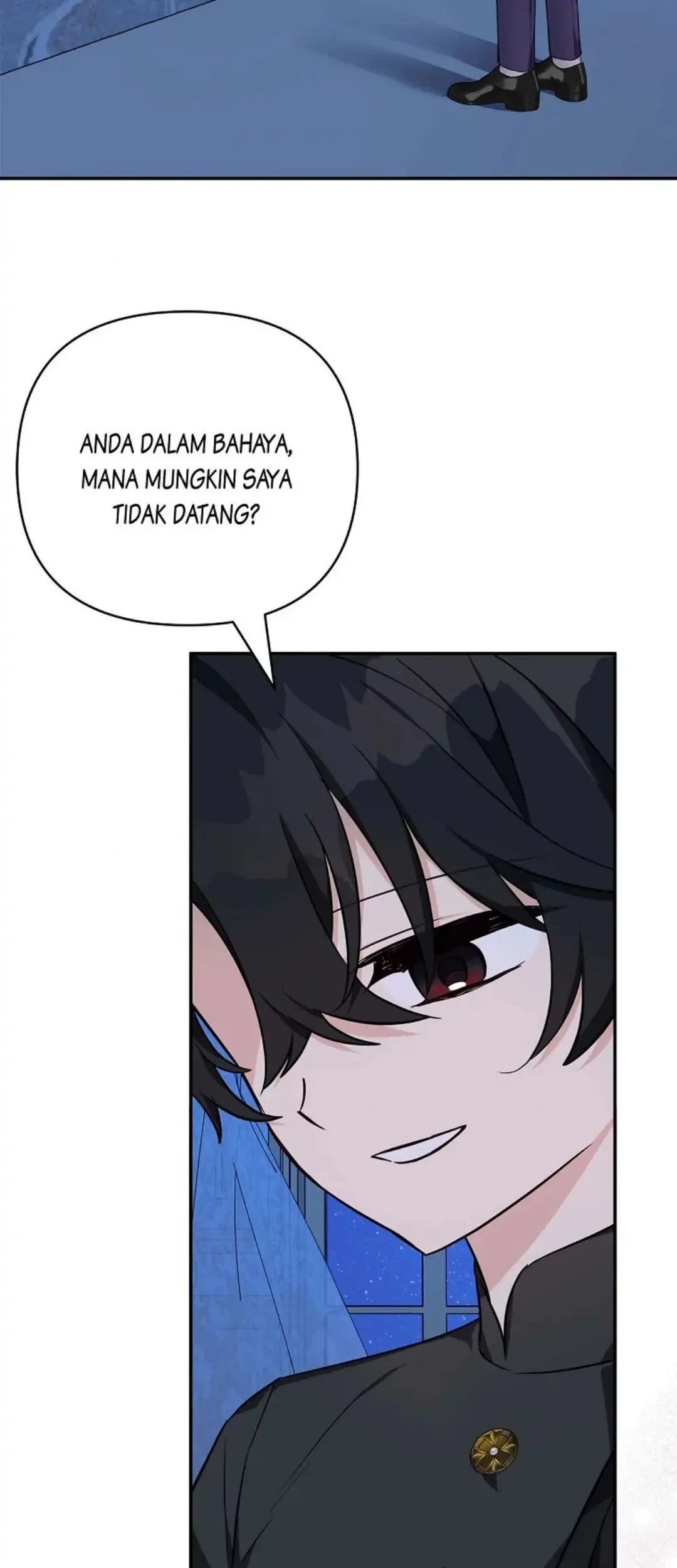 Chapter 23 - halaman 80