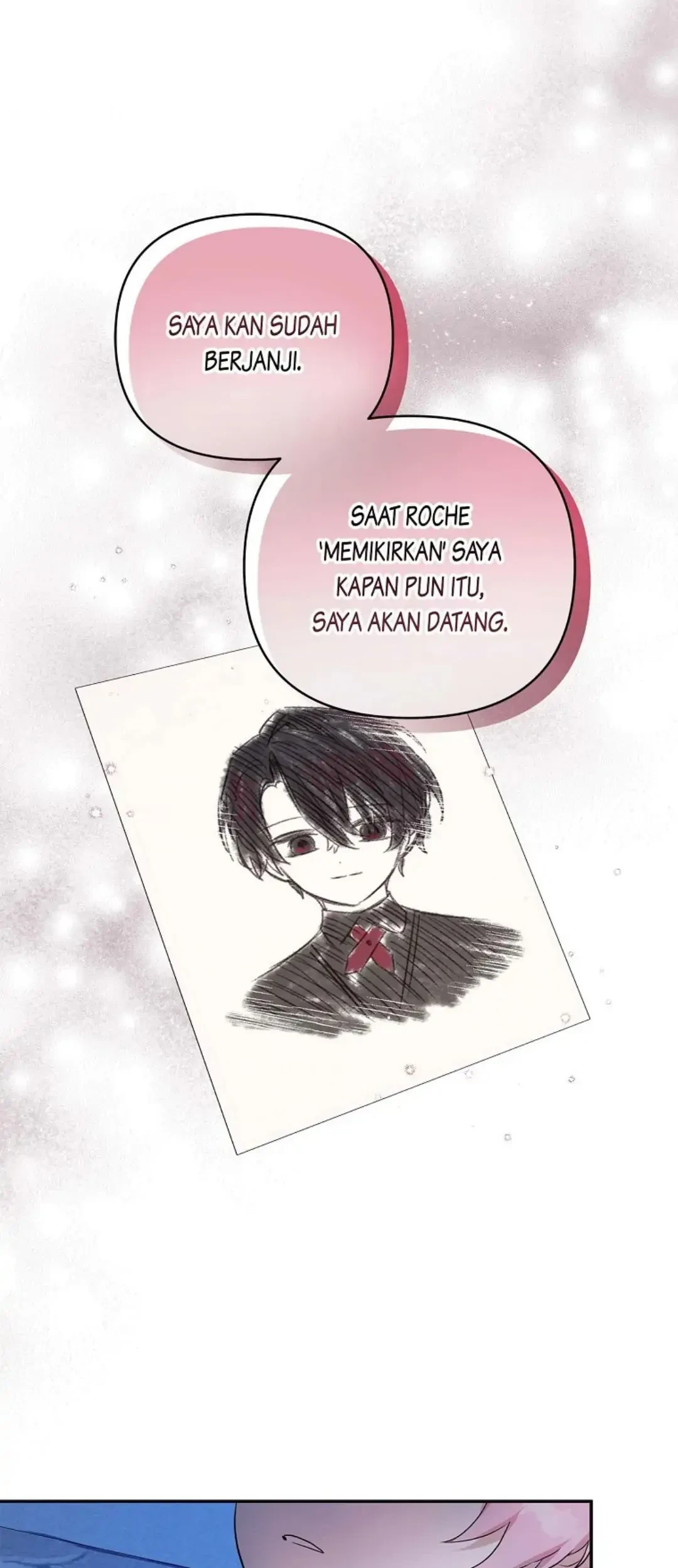 Chapter 23 - halaman 82