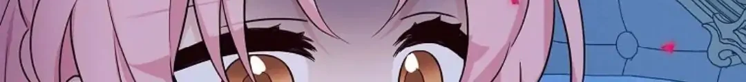Chapter 23 - halaman 88