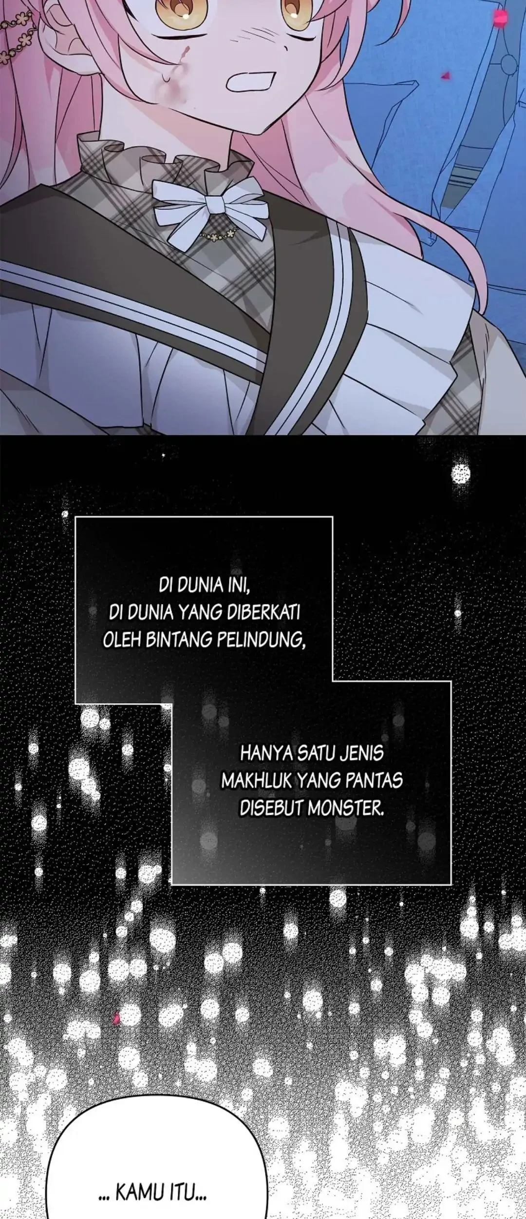 Chapter 23 - halaman 89