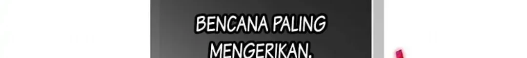 Chapter 23 - halaman 91