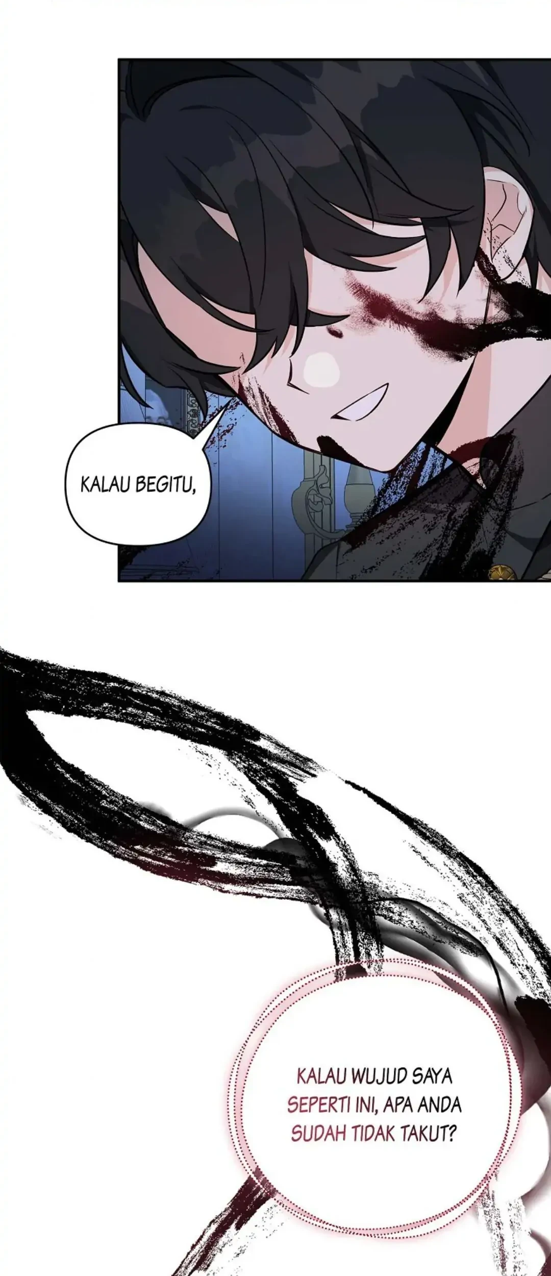 Chapter 24 - halaman 71