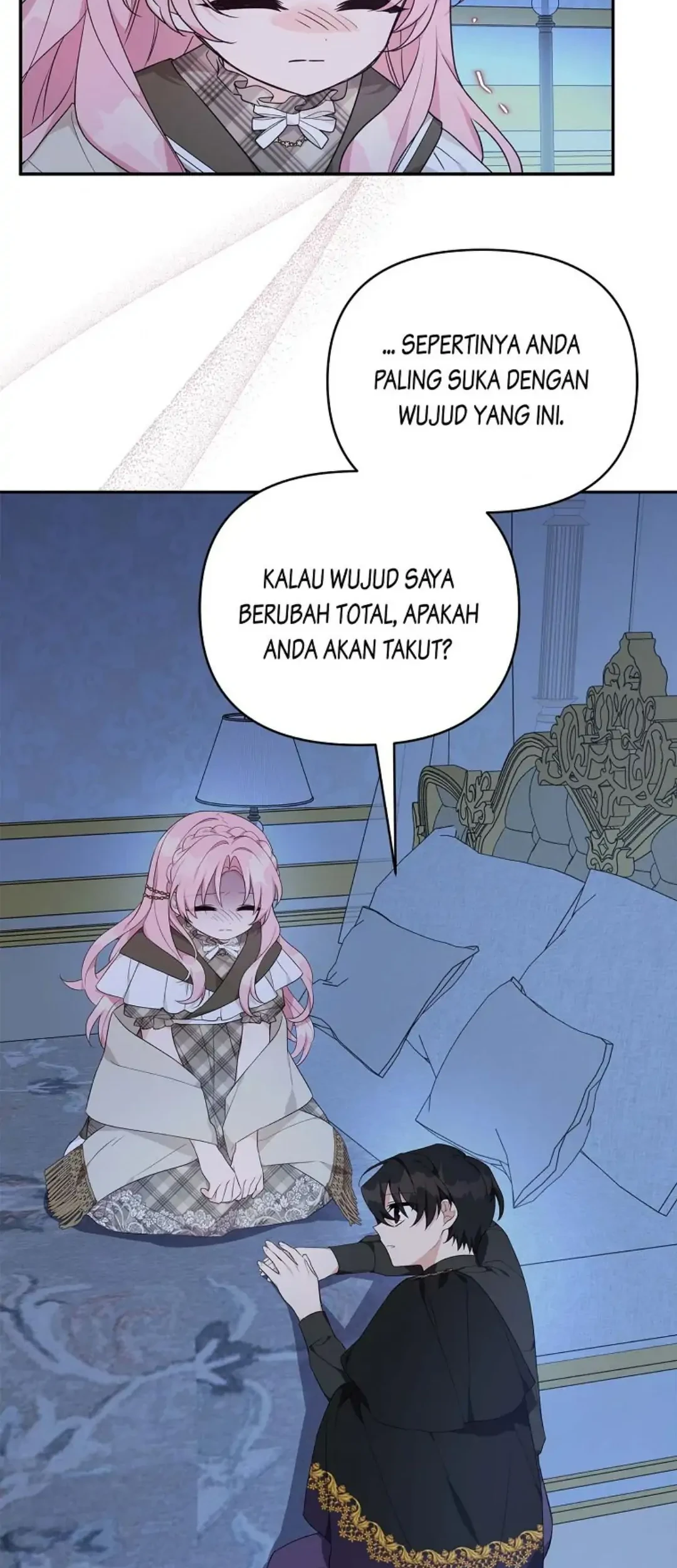Chapter 24 - halaman 74
