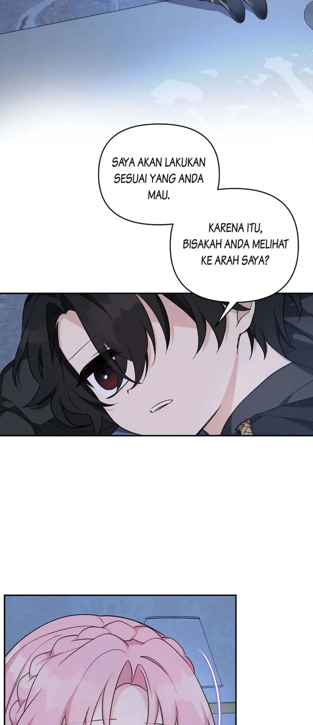 Chapter 24 - halaman 76