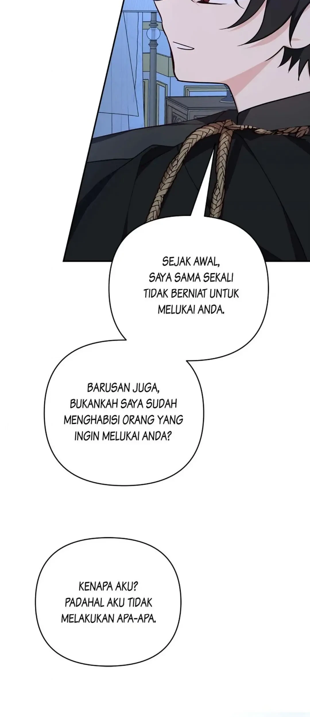Chapter 24 - halaman 83