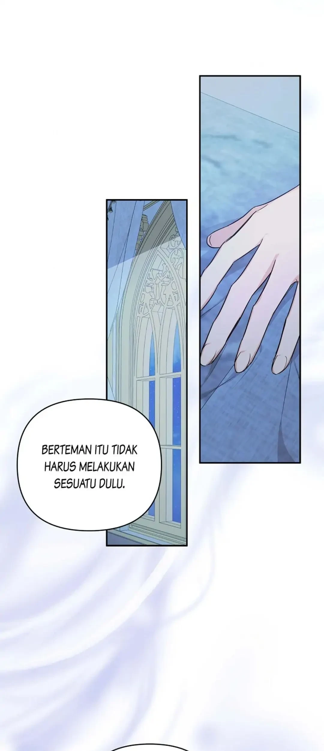 Chapter 24 - halaman 85