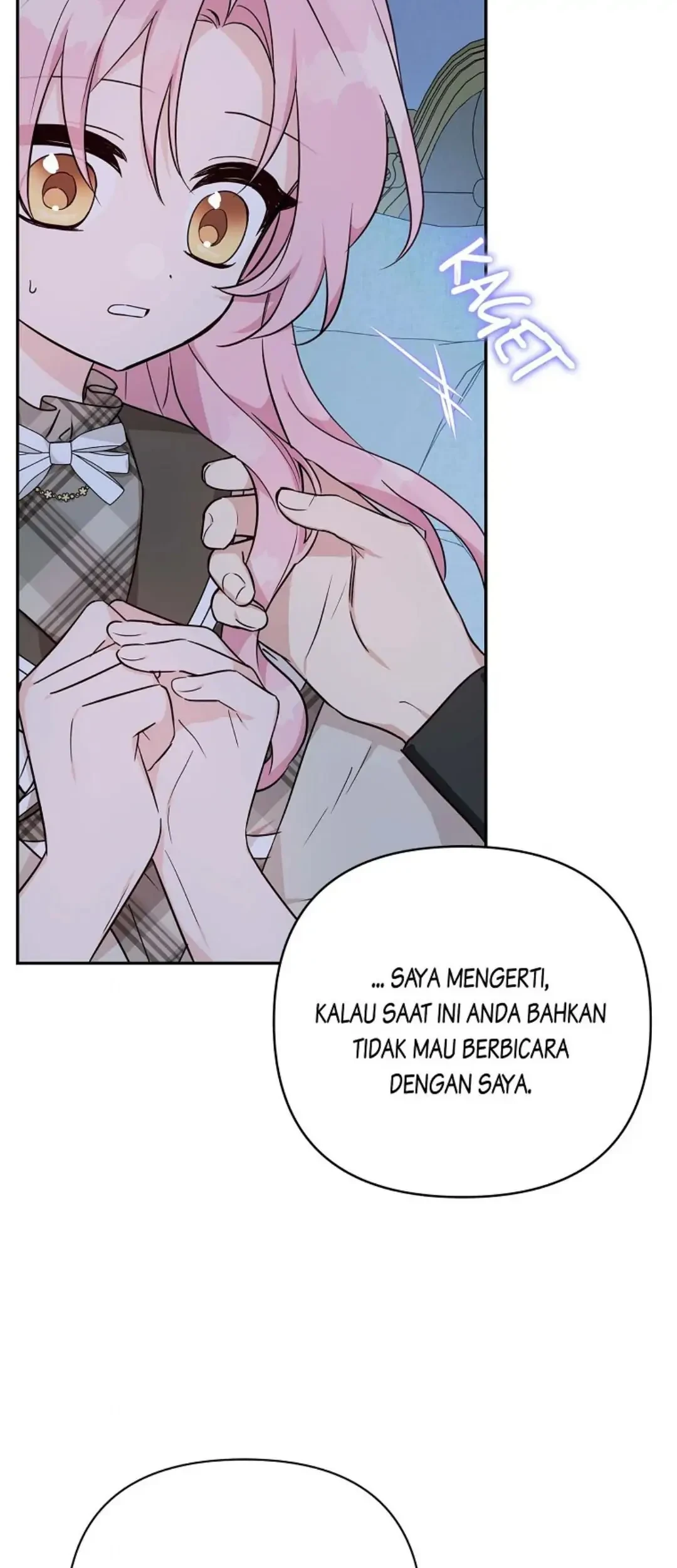 Chapter 24 - halaman 92