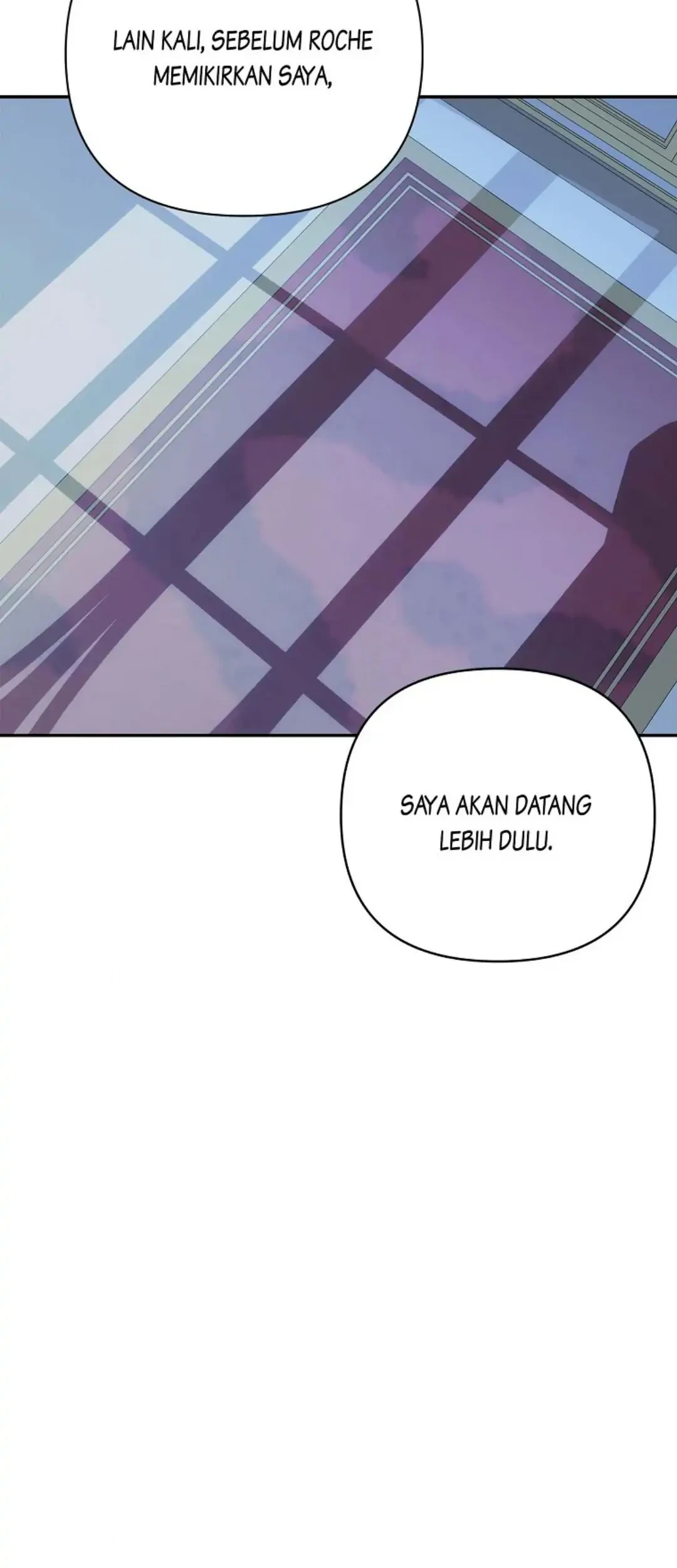 Chapter 24 - halaman 93