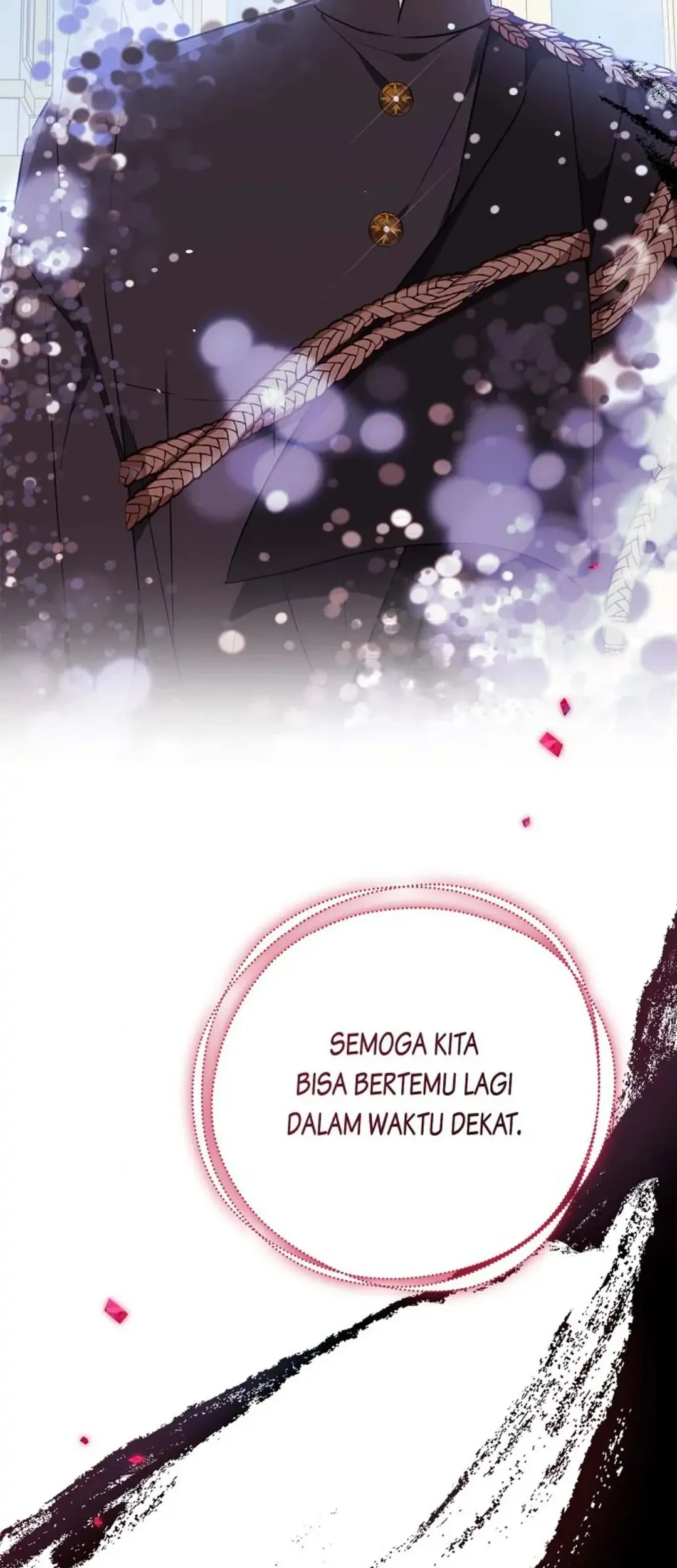 Chapter 24 - halaman 98