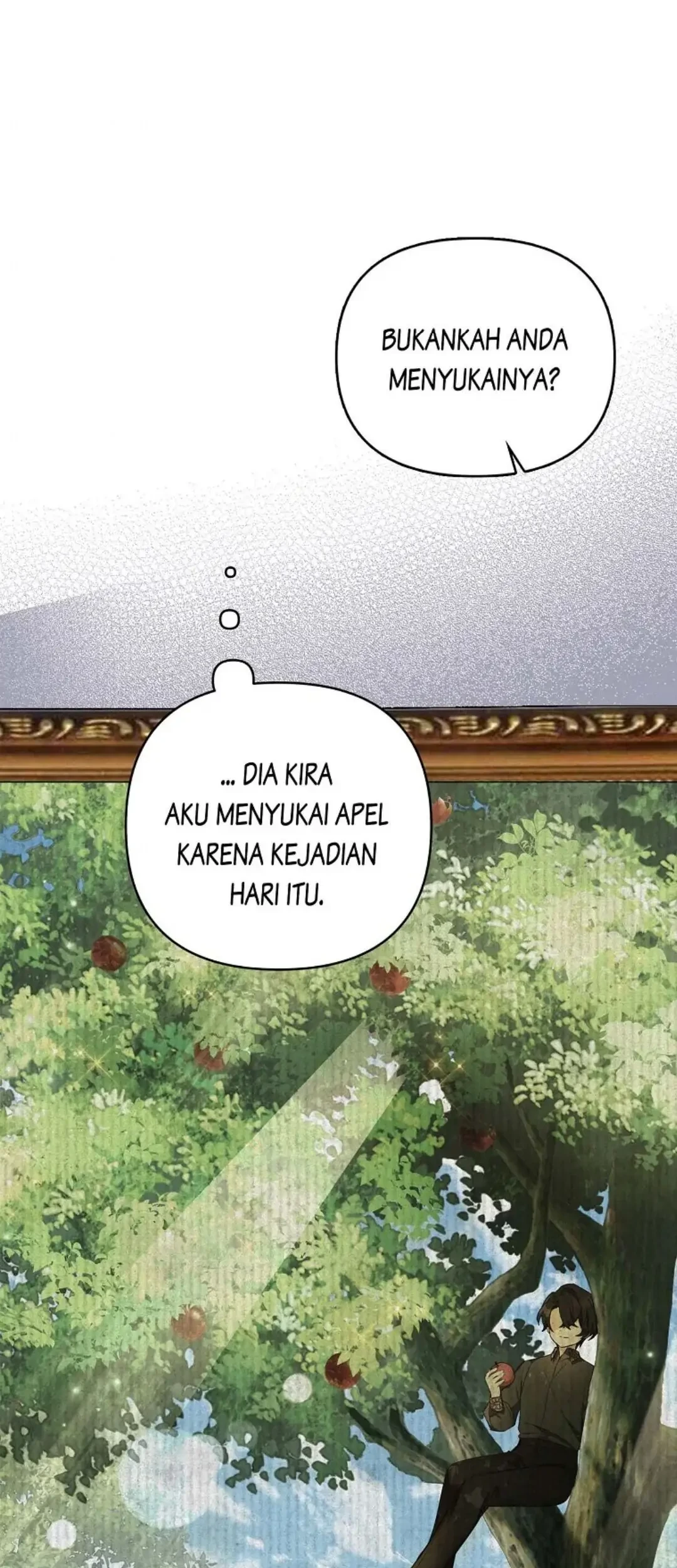 Chapter 26 - halaman 57