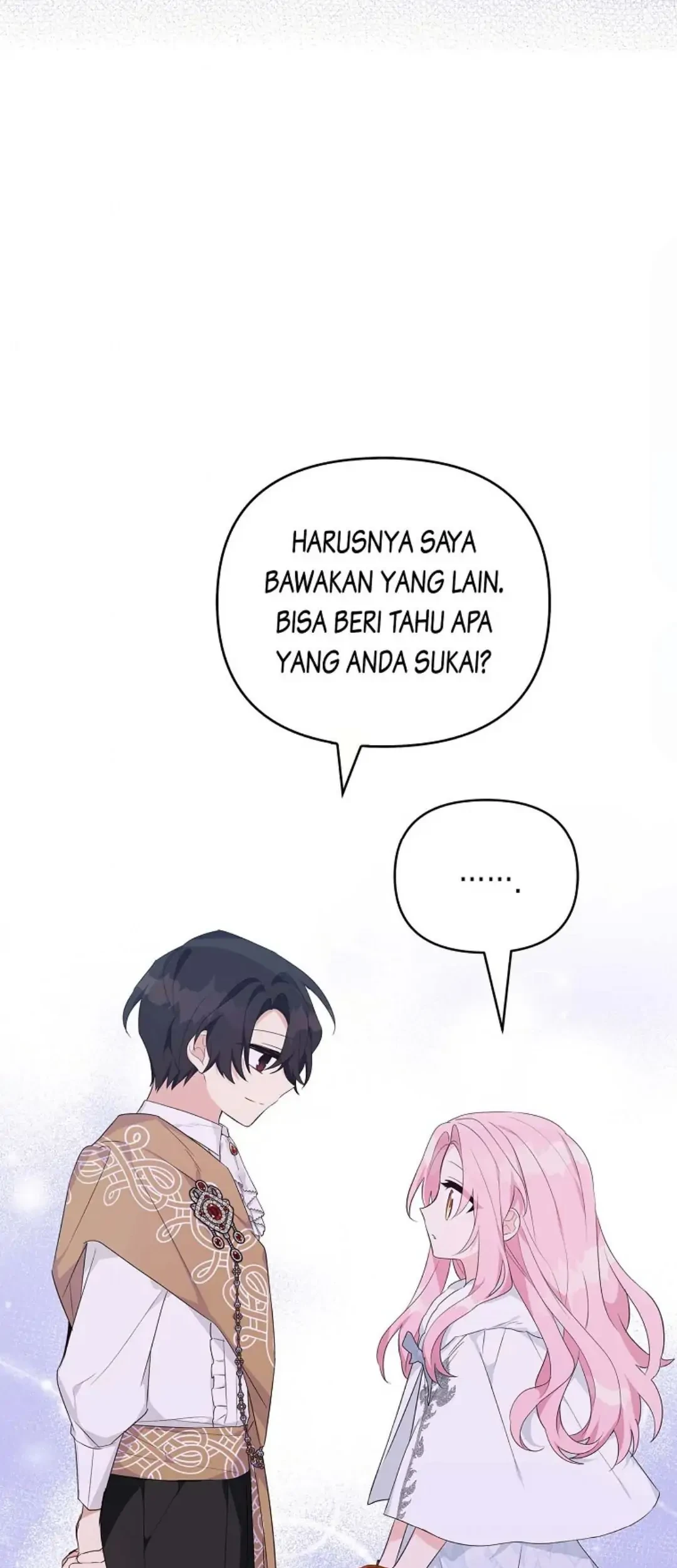 Chapter 26 - halaman 59