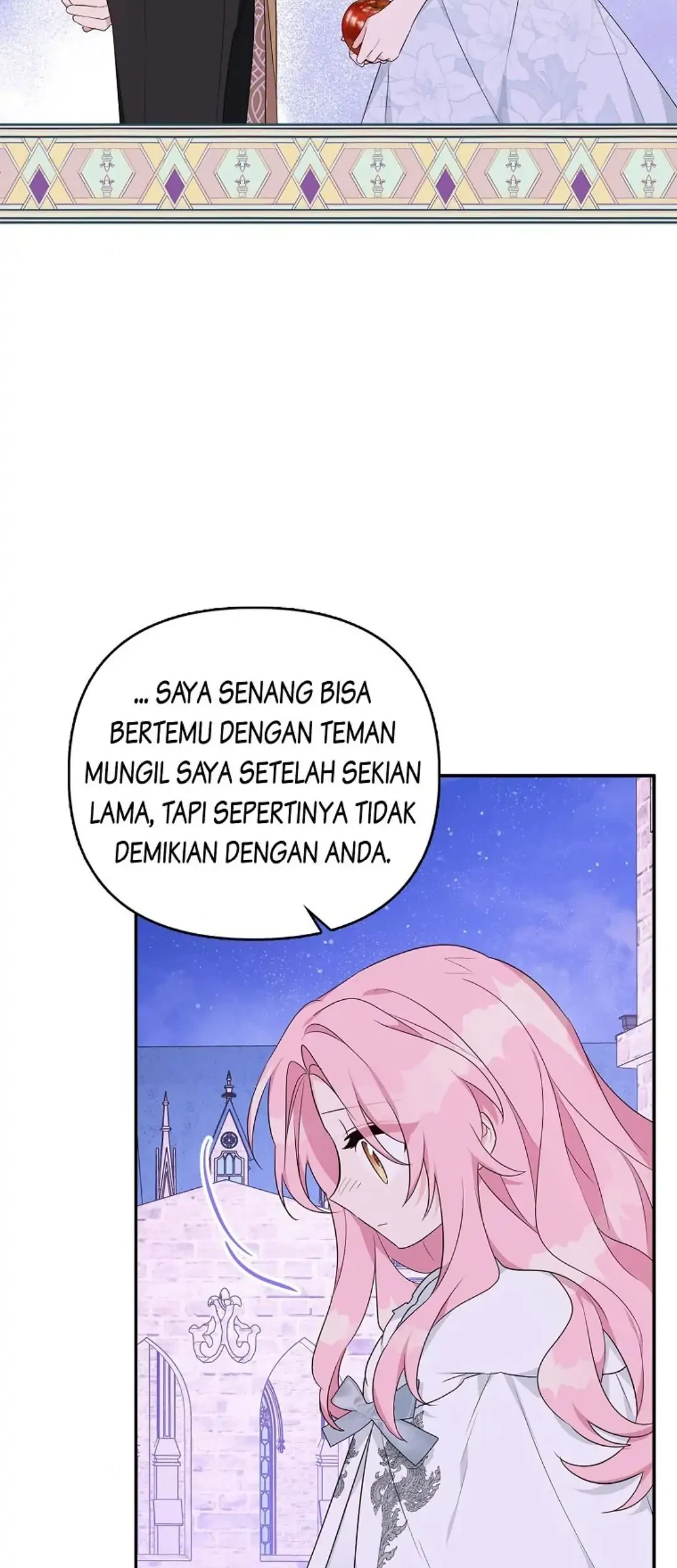 Chapter 26 - halaman 60