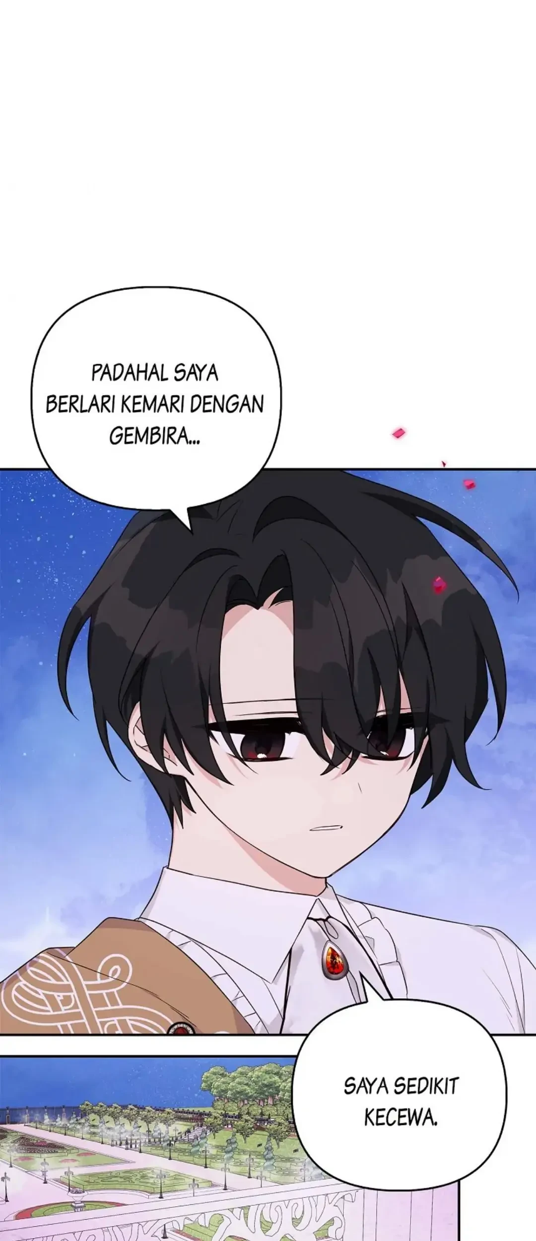 Chapter 26 - halaman 62