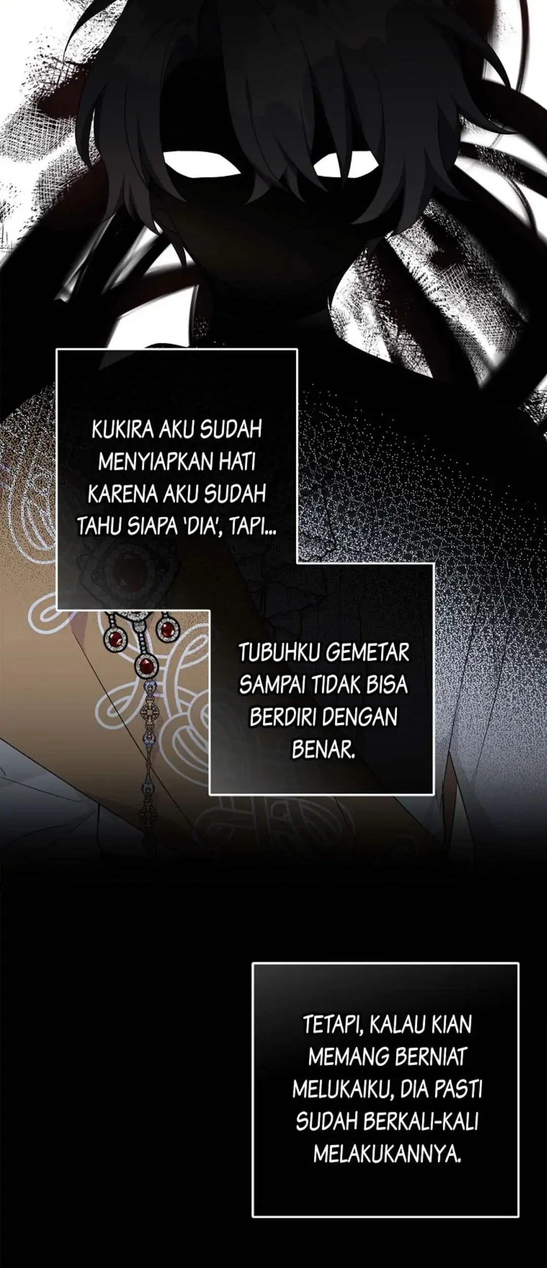 Chapter 26 - halaman 69