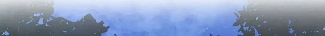 Chapter 26 - halaman 76