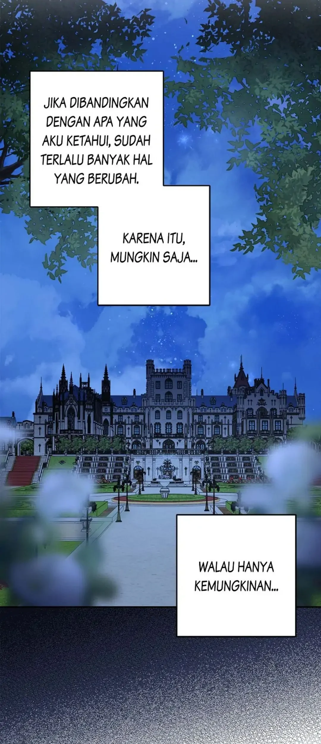 Chapter 26 - halaman 77