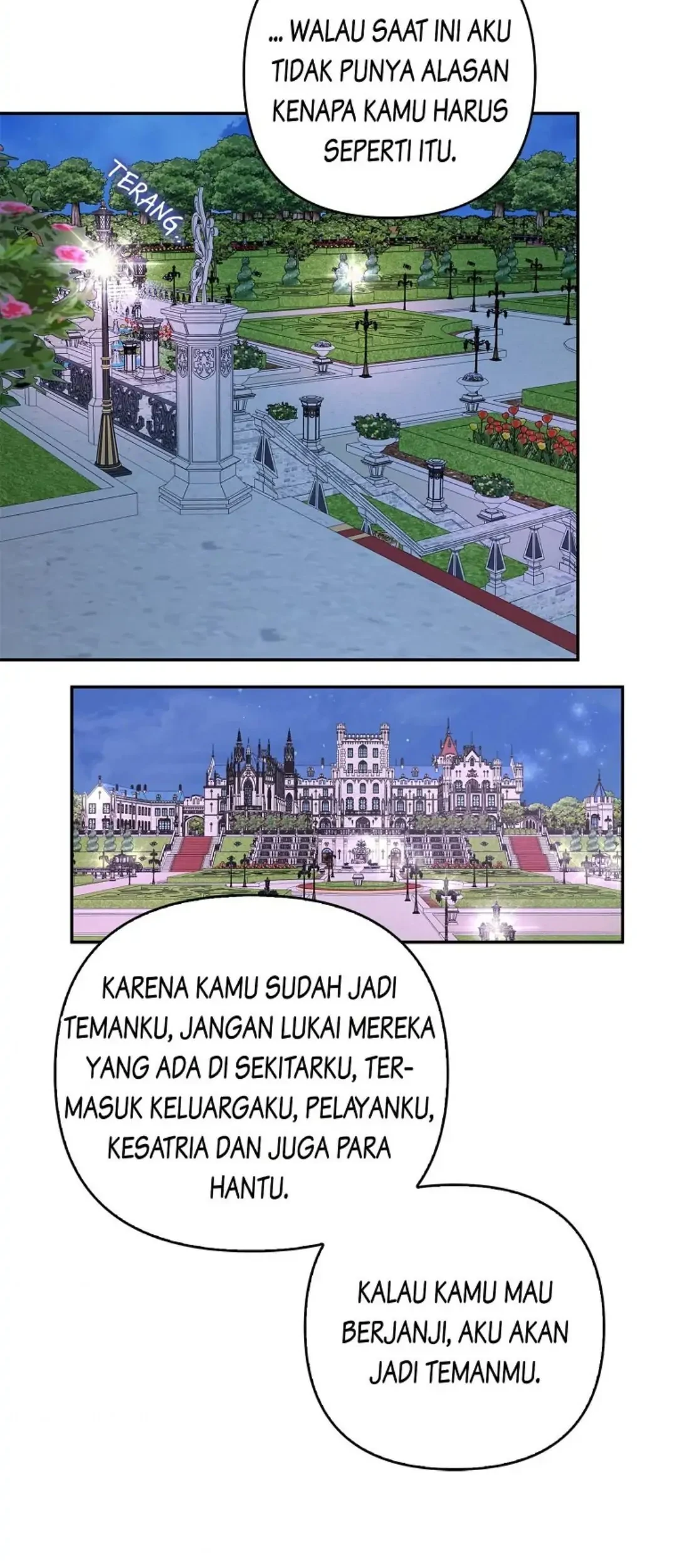 Chapter 26 - halaman 81