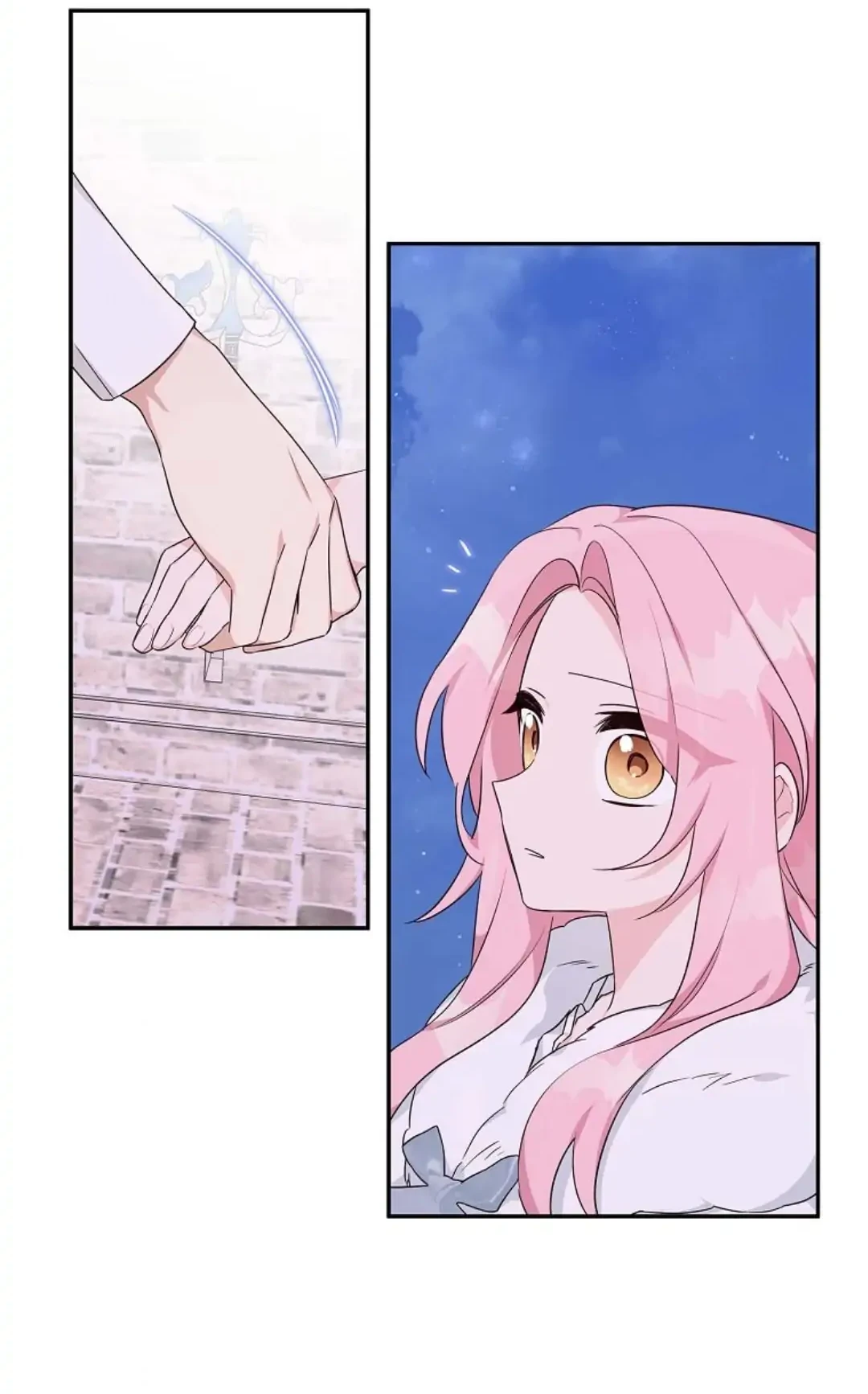 Chapter 26 - halaman 84