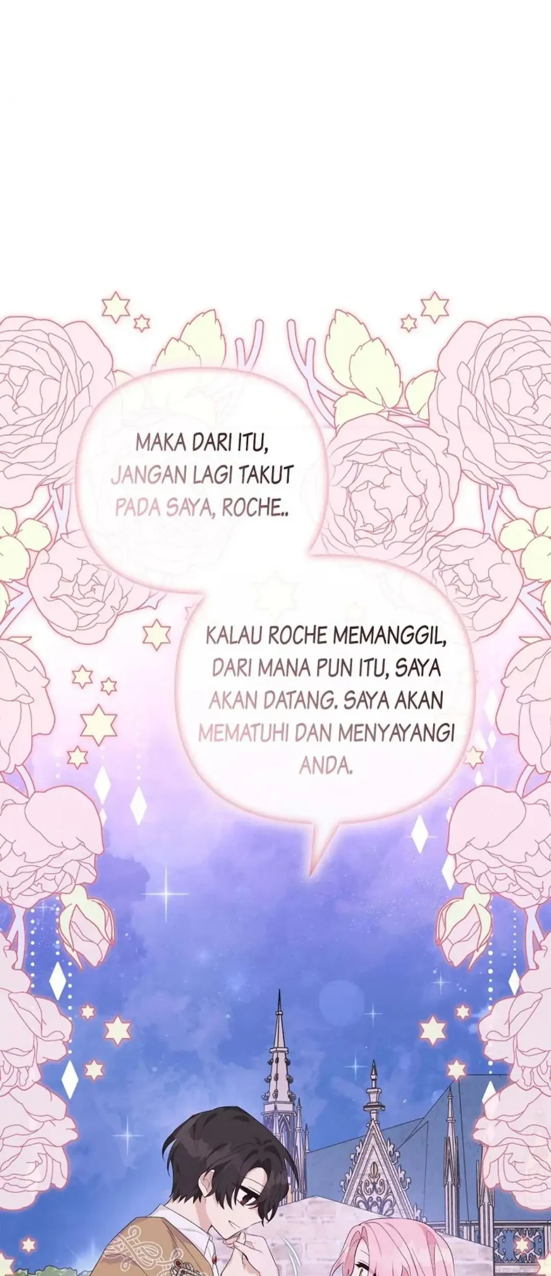 Chapter 26 - halaman 85