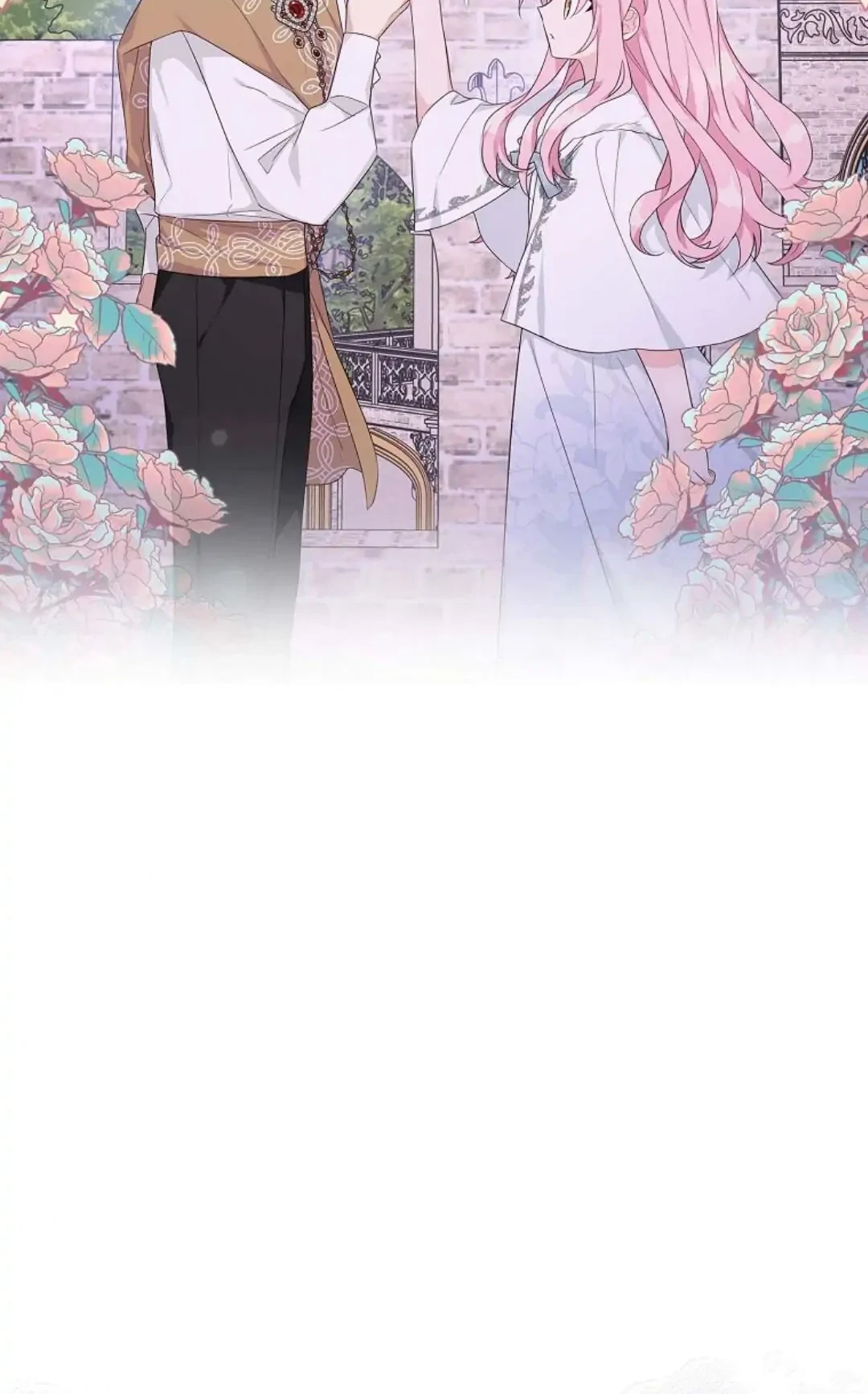 Chapter 26 - halaman 86