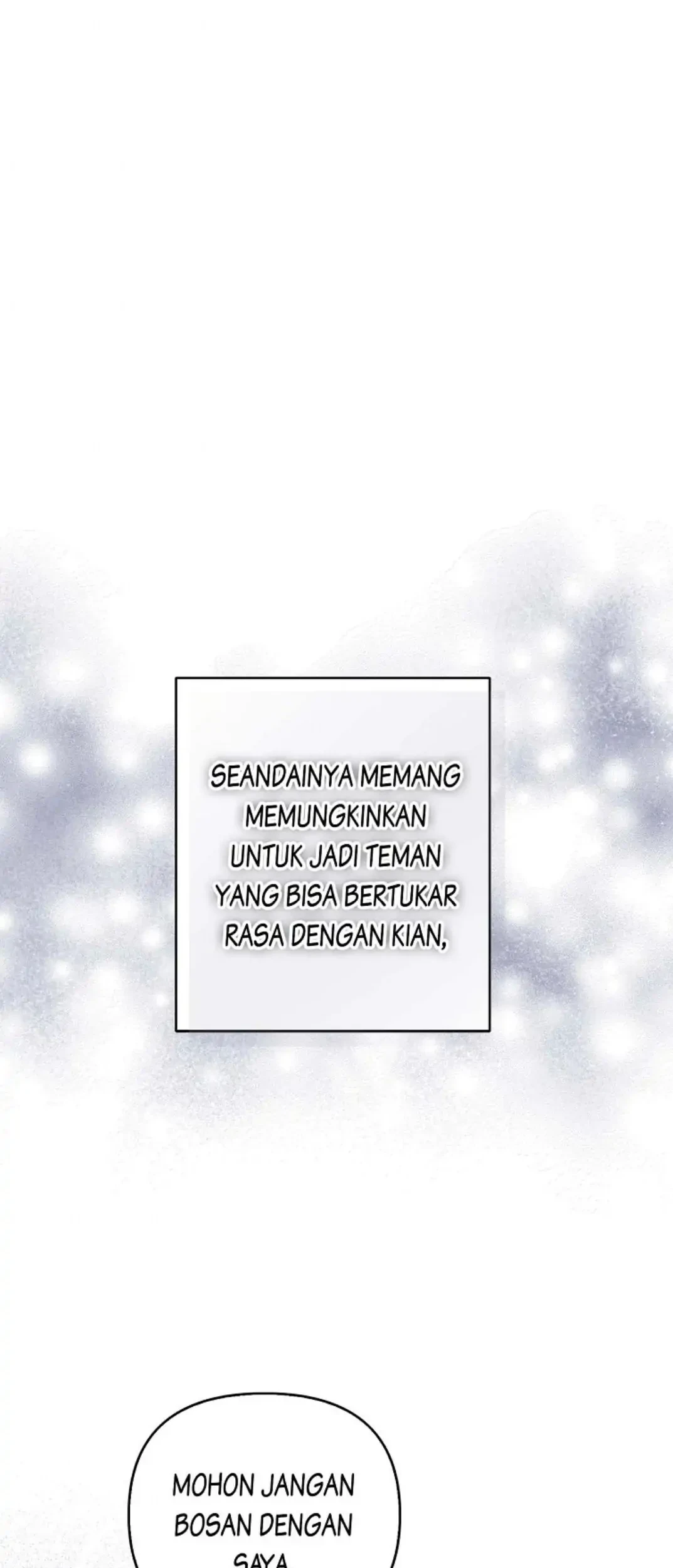 Chapter 26 - halaman 87