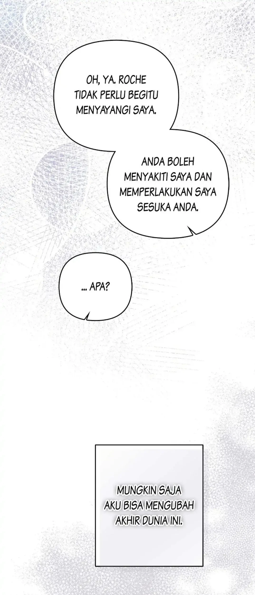 Chapter 26 - halaman 90