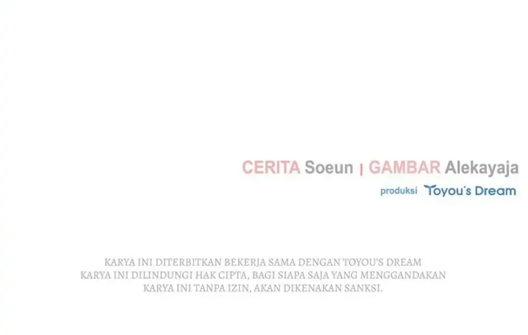 Chapter 26 - halaman 93