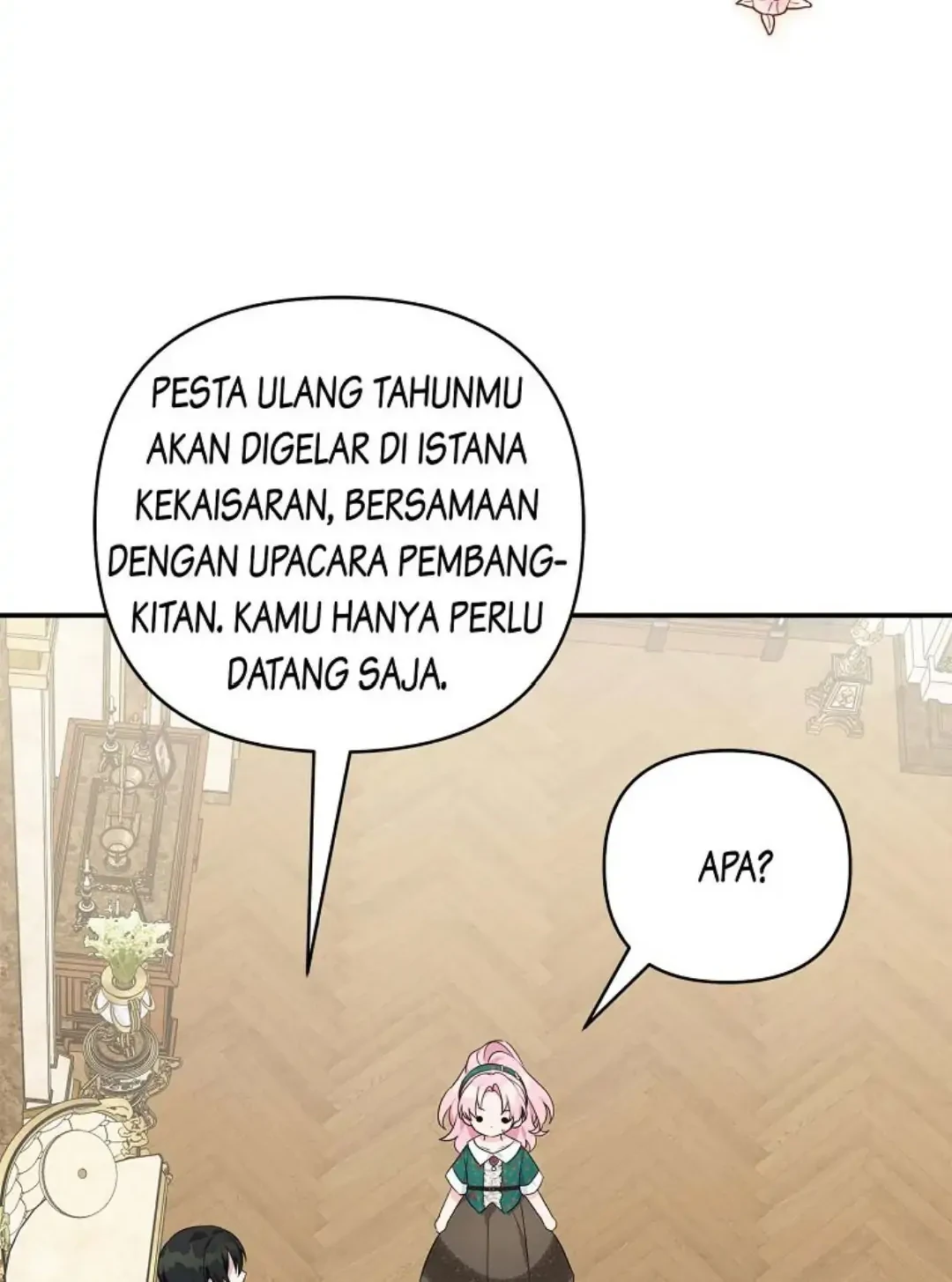 Chapter 27 - halaman 69