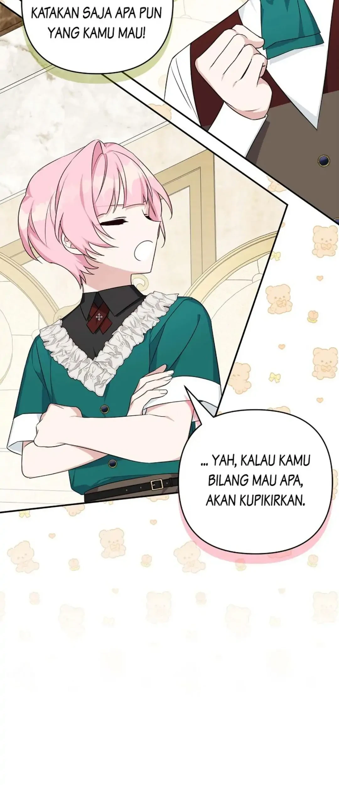 Chapter 27 - halaman 83