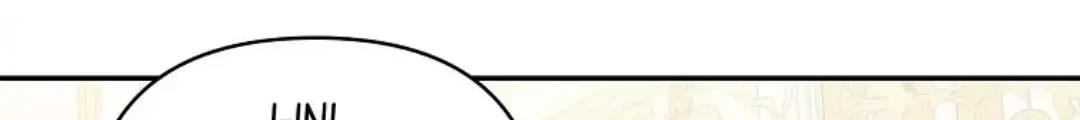 Chapter 27 - halaman 84