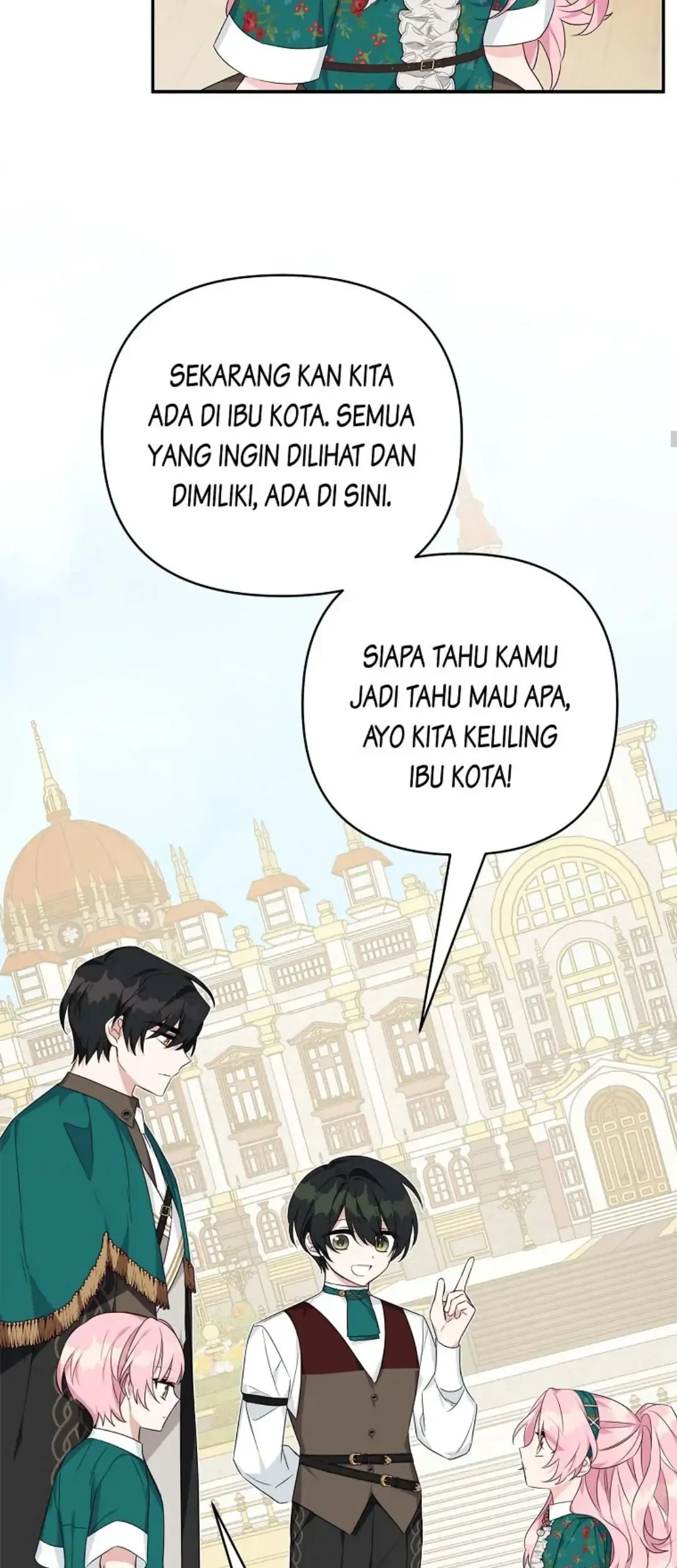 Chapter 27 - halaman 88