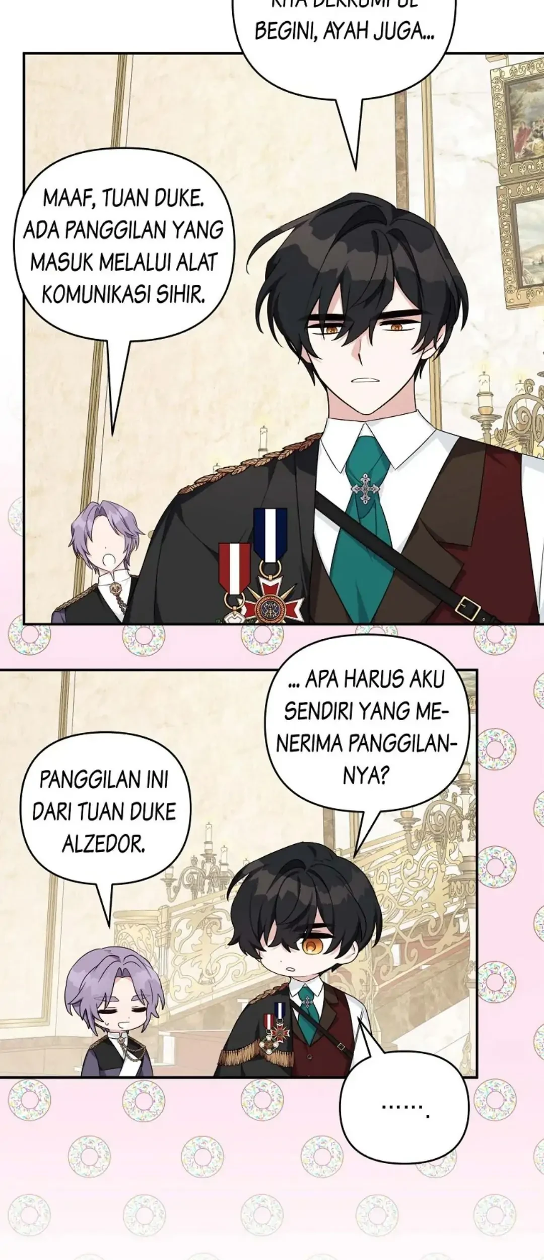 Chapter 27 - halaman 91