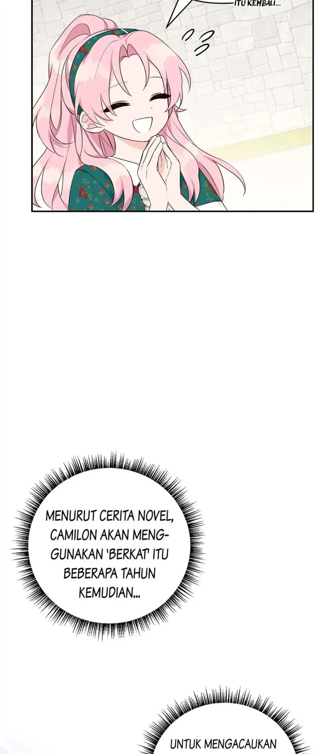Chapter 28 - halaman 75