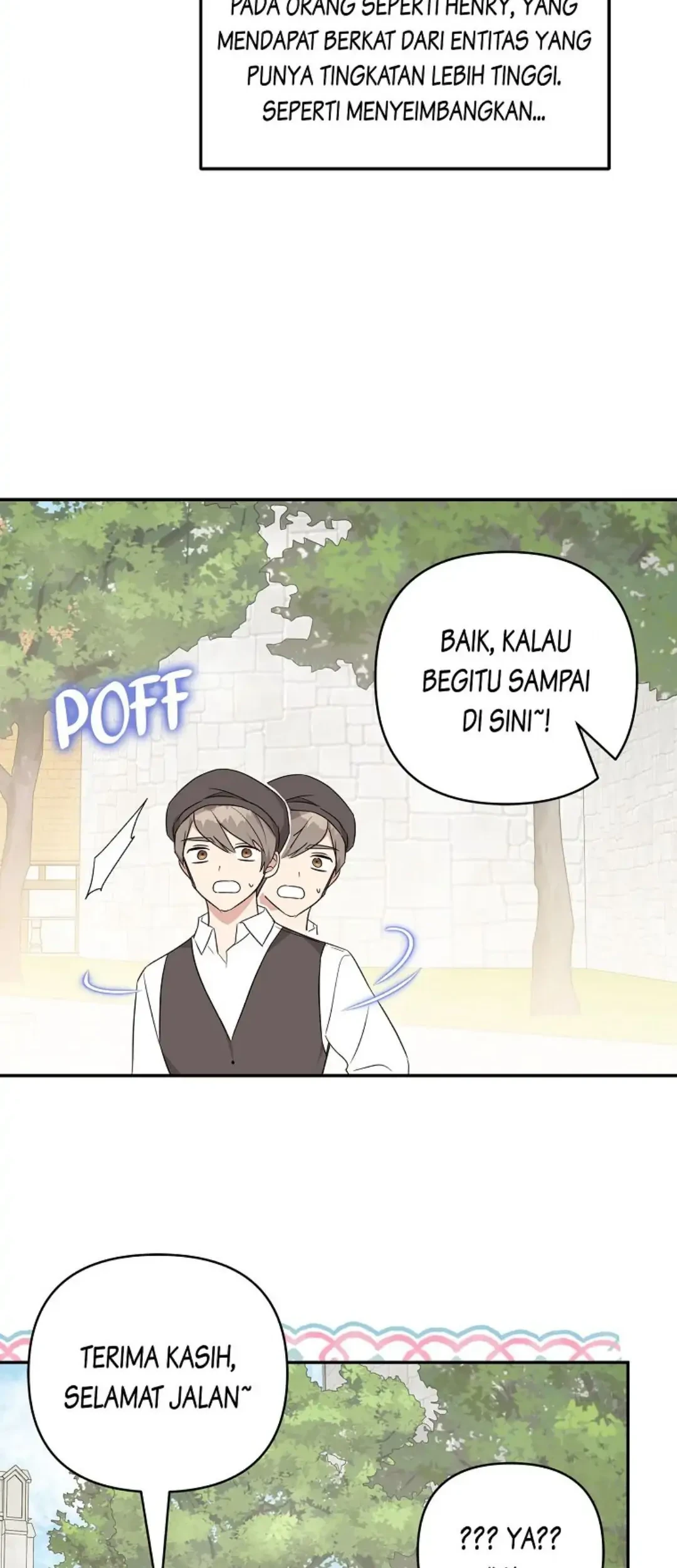 Chapter 28 - halaman 78