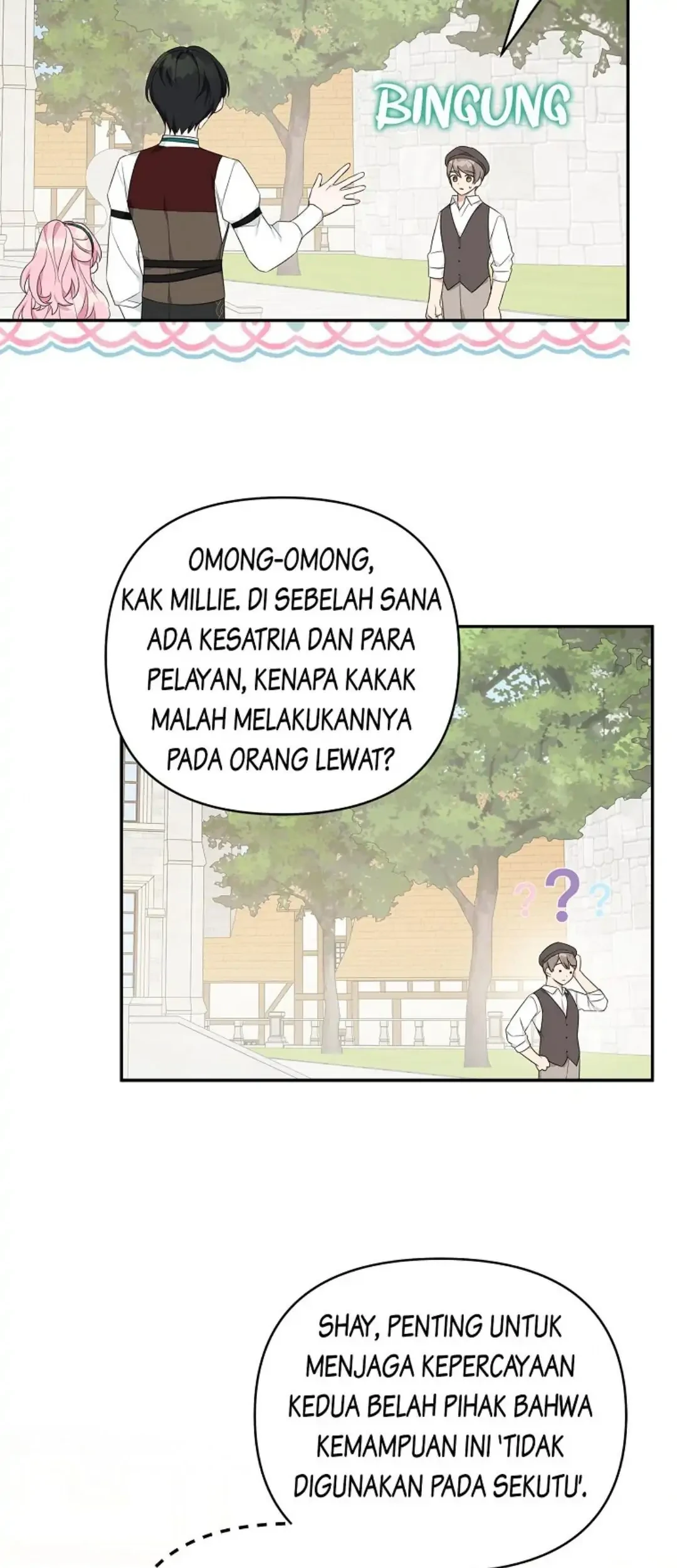 Chapter 28 - halaman 80