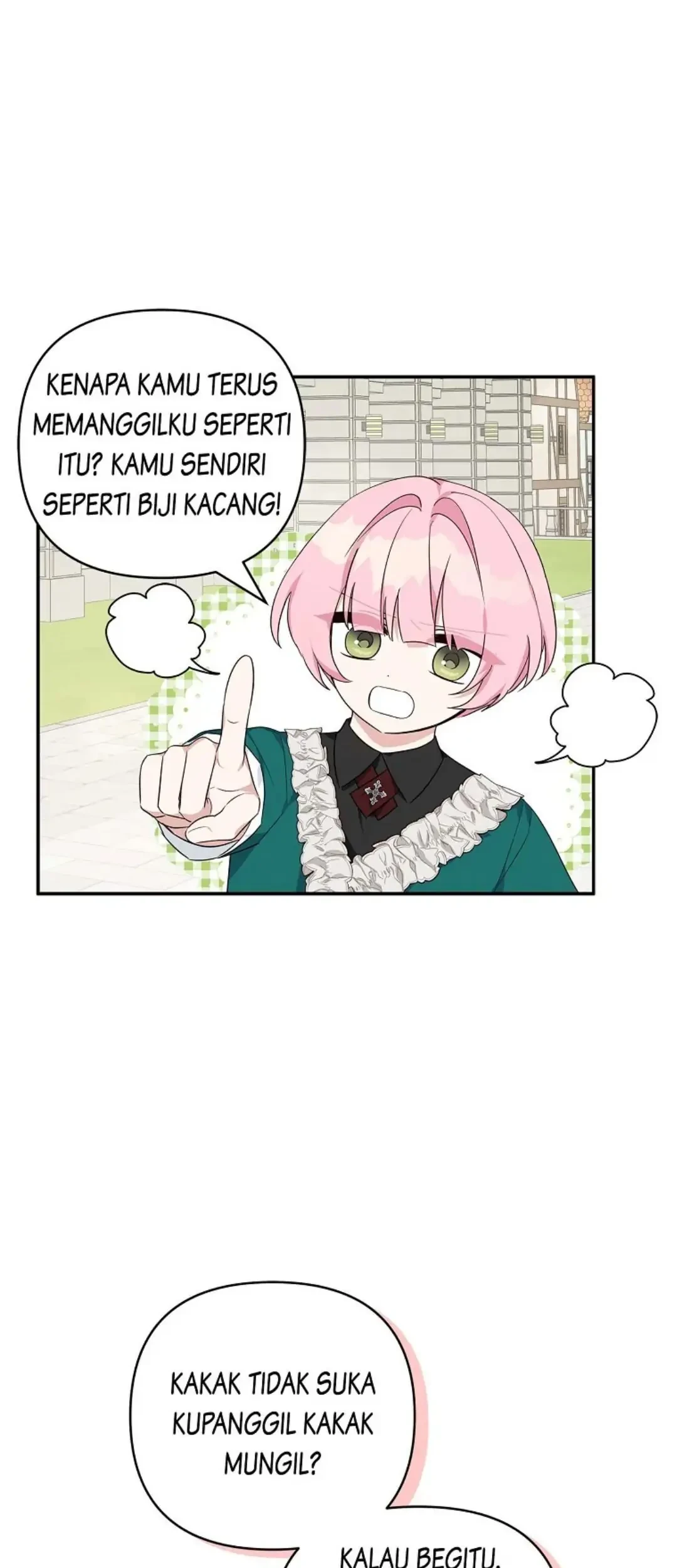 Chapter 28 - halaman 90