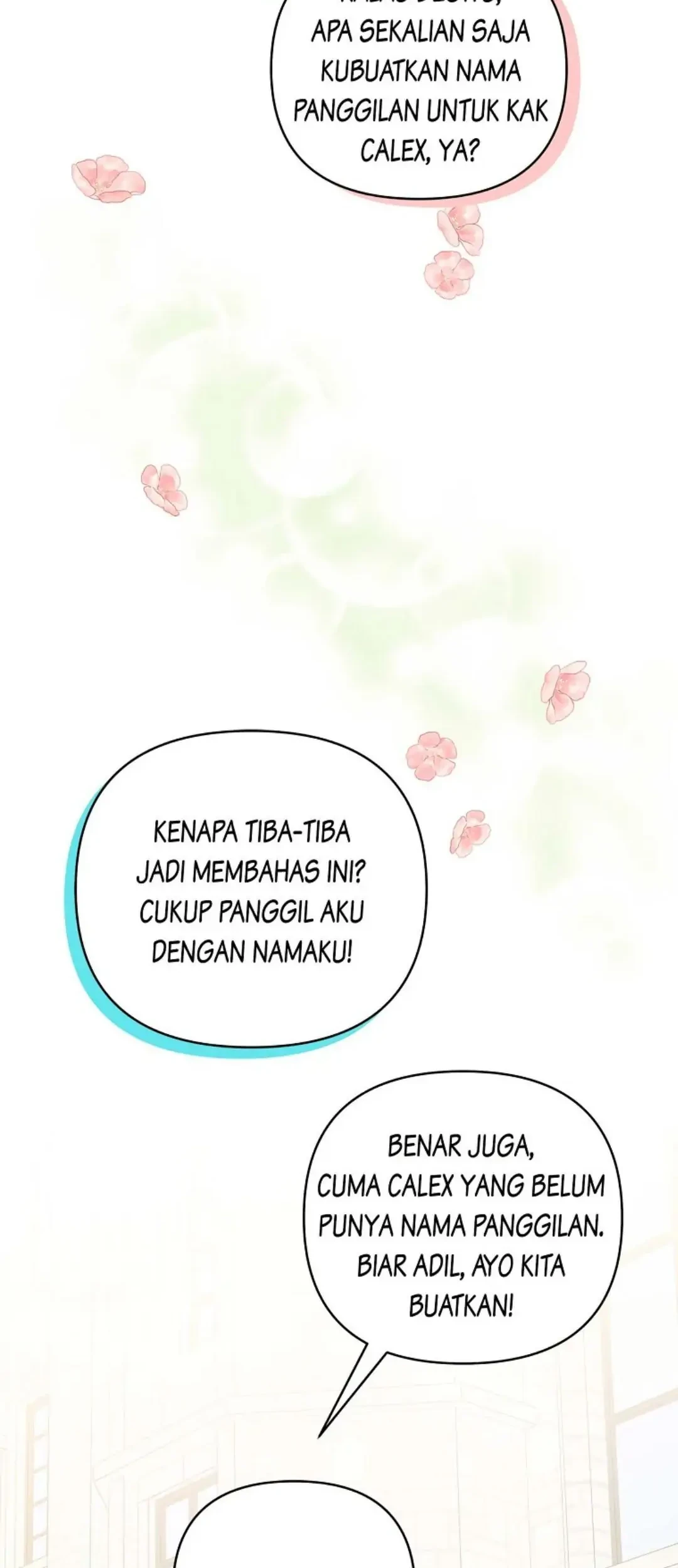 Chapter 28 - halaman 91