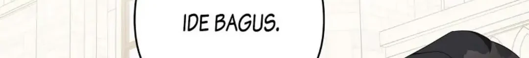 Chapter 28 - halaman 92
