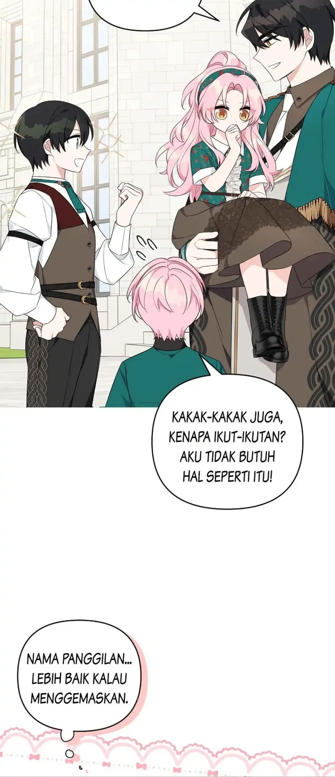 Chapter 28 - halaman 93