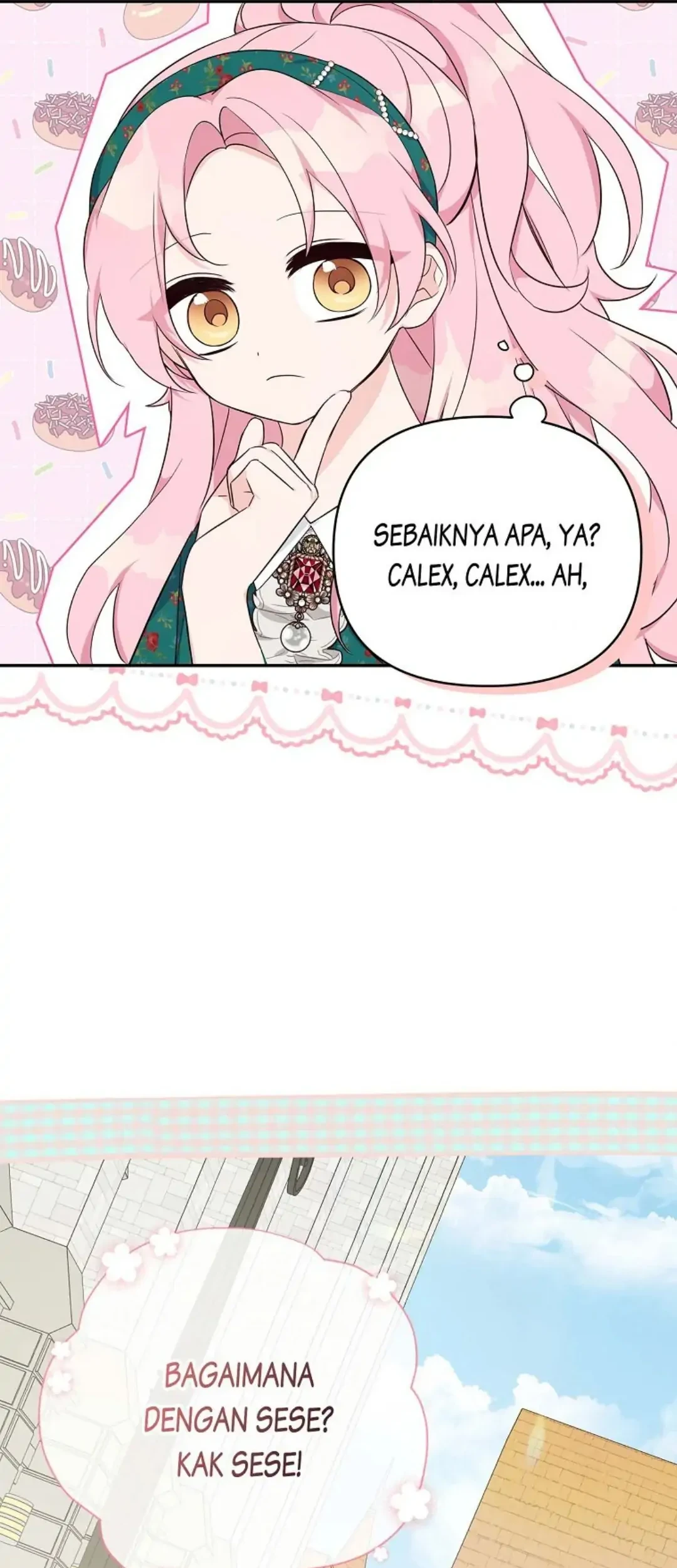 Chapter 28 - halaman 94