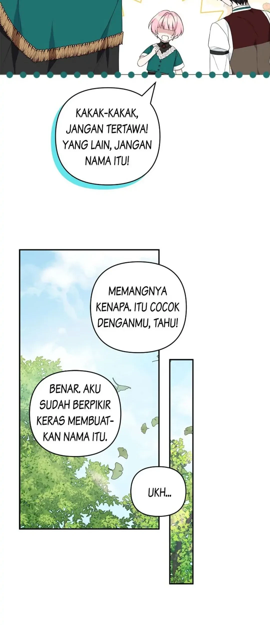 Chapter 28 - halaman 97