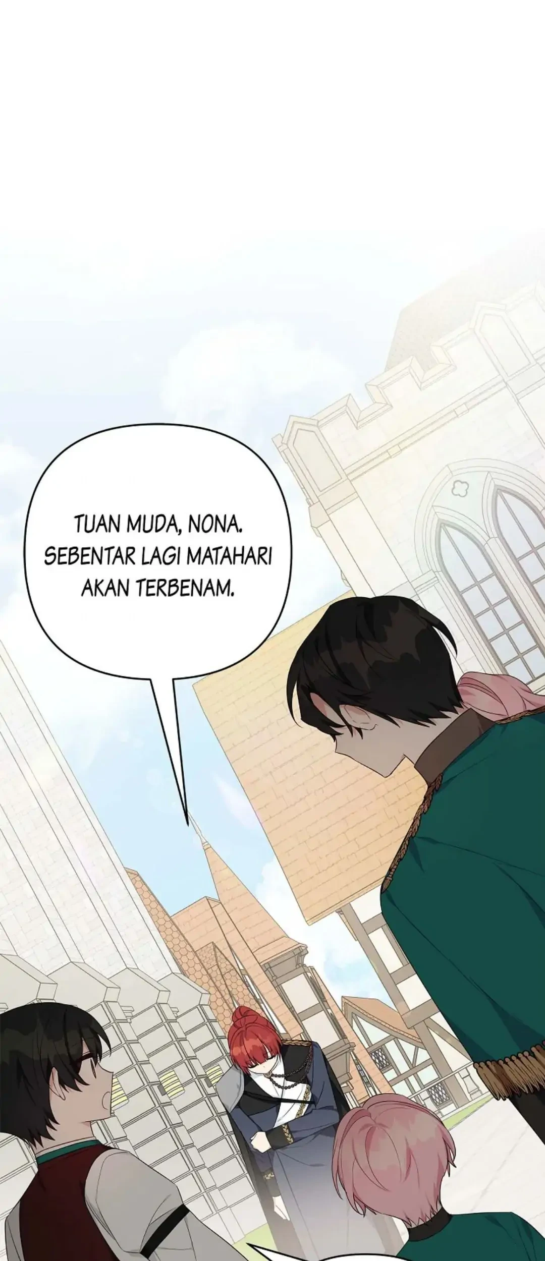Chapter 28 - halaman 99