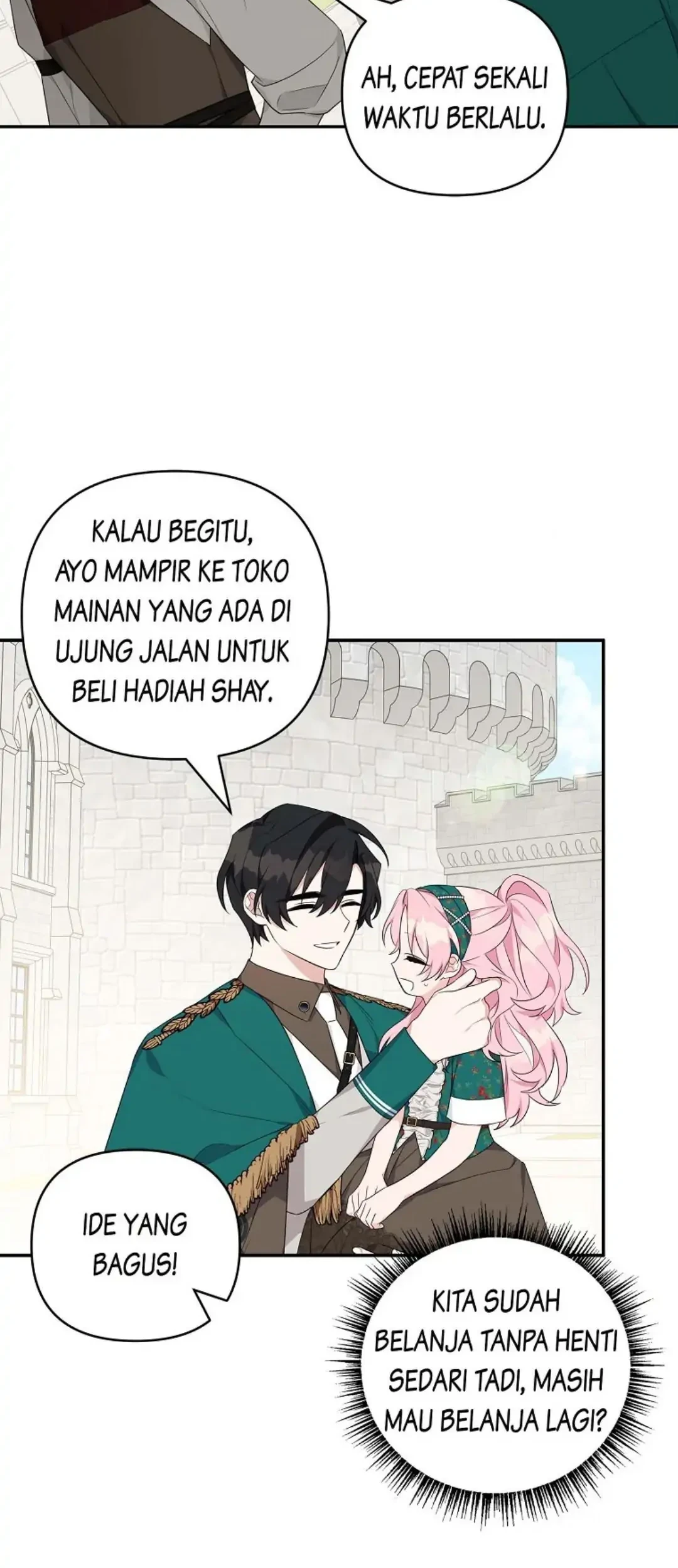 Chapter 28 - halaman 100