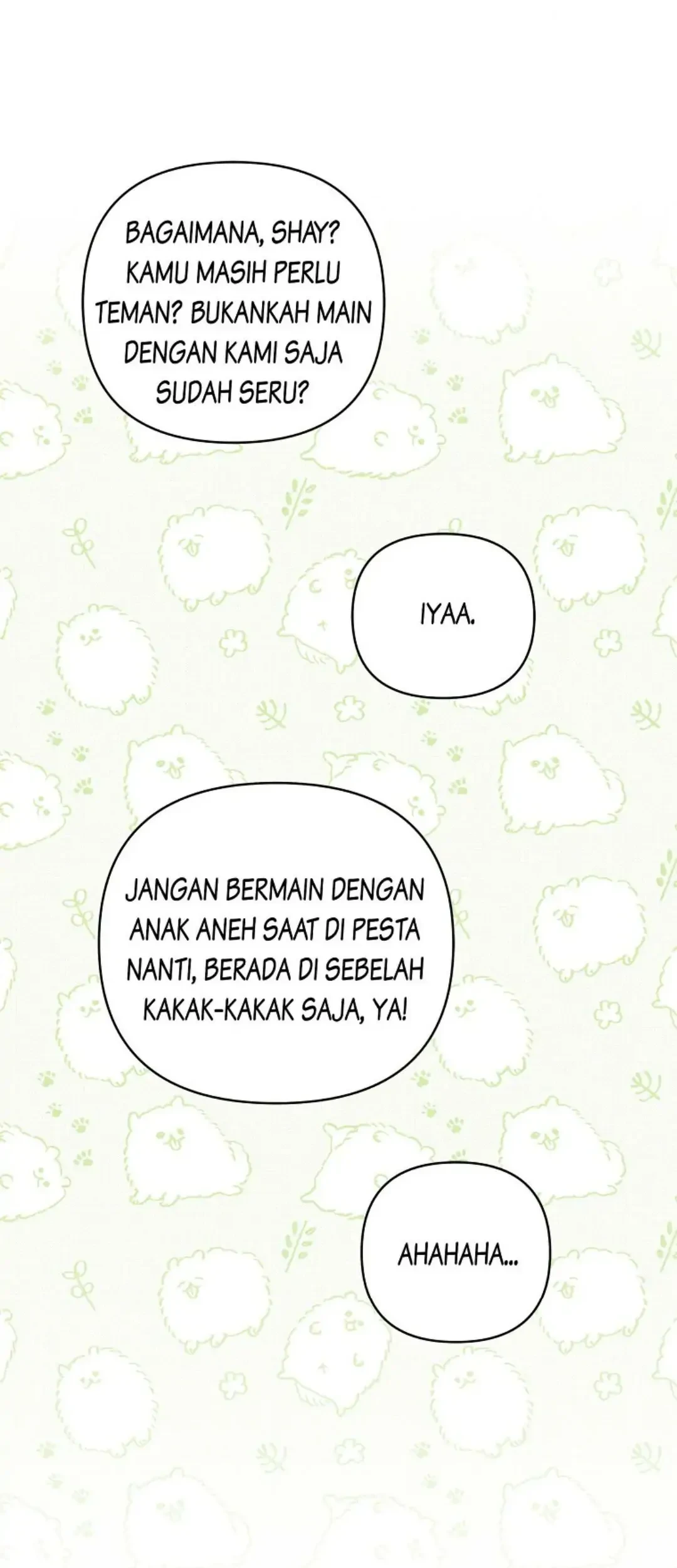 Chapter 28 - halaman 102