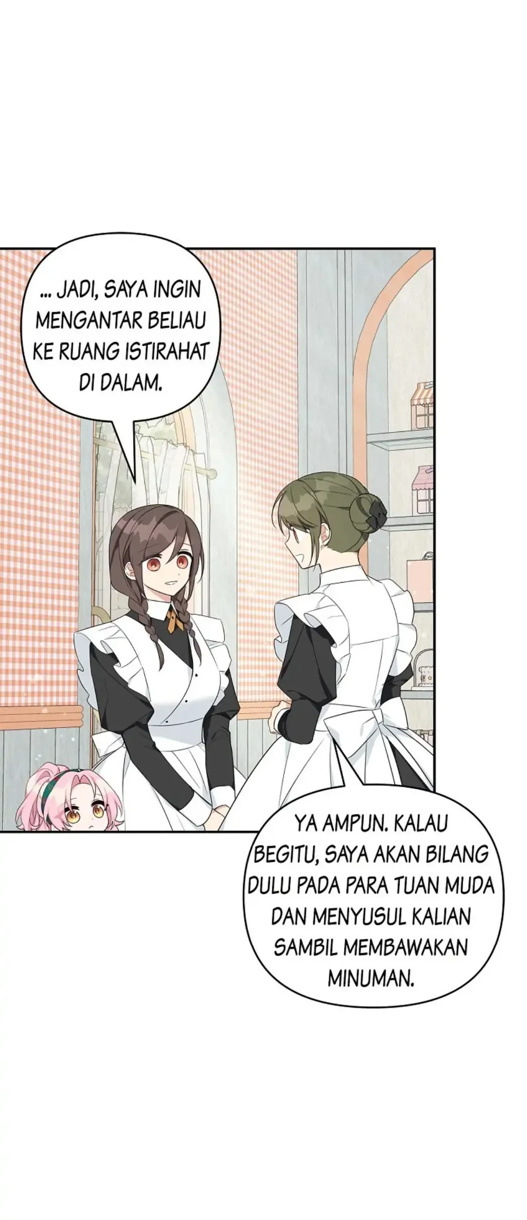 Chapter 28 - halaman 112