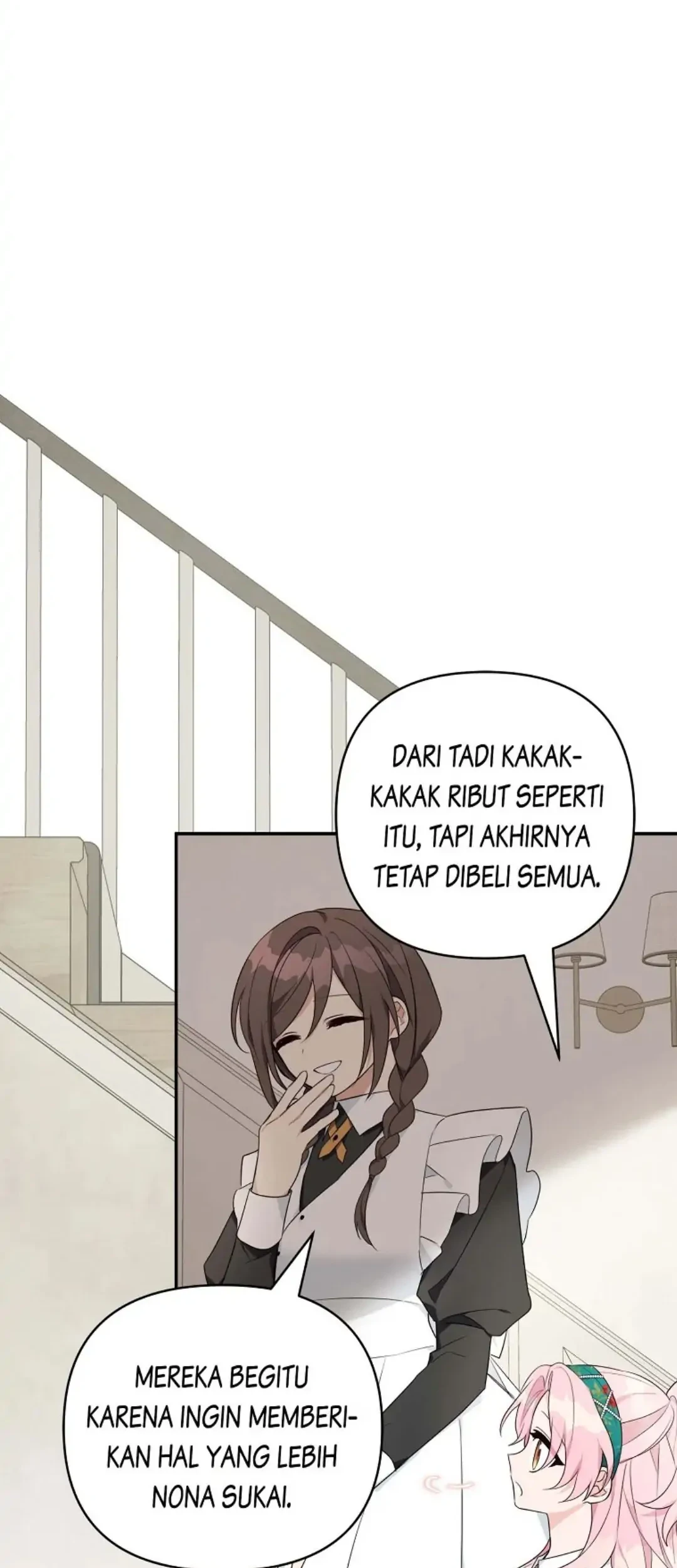 Chapter 28 - halaman 113