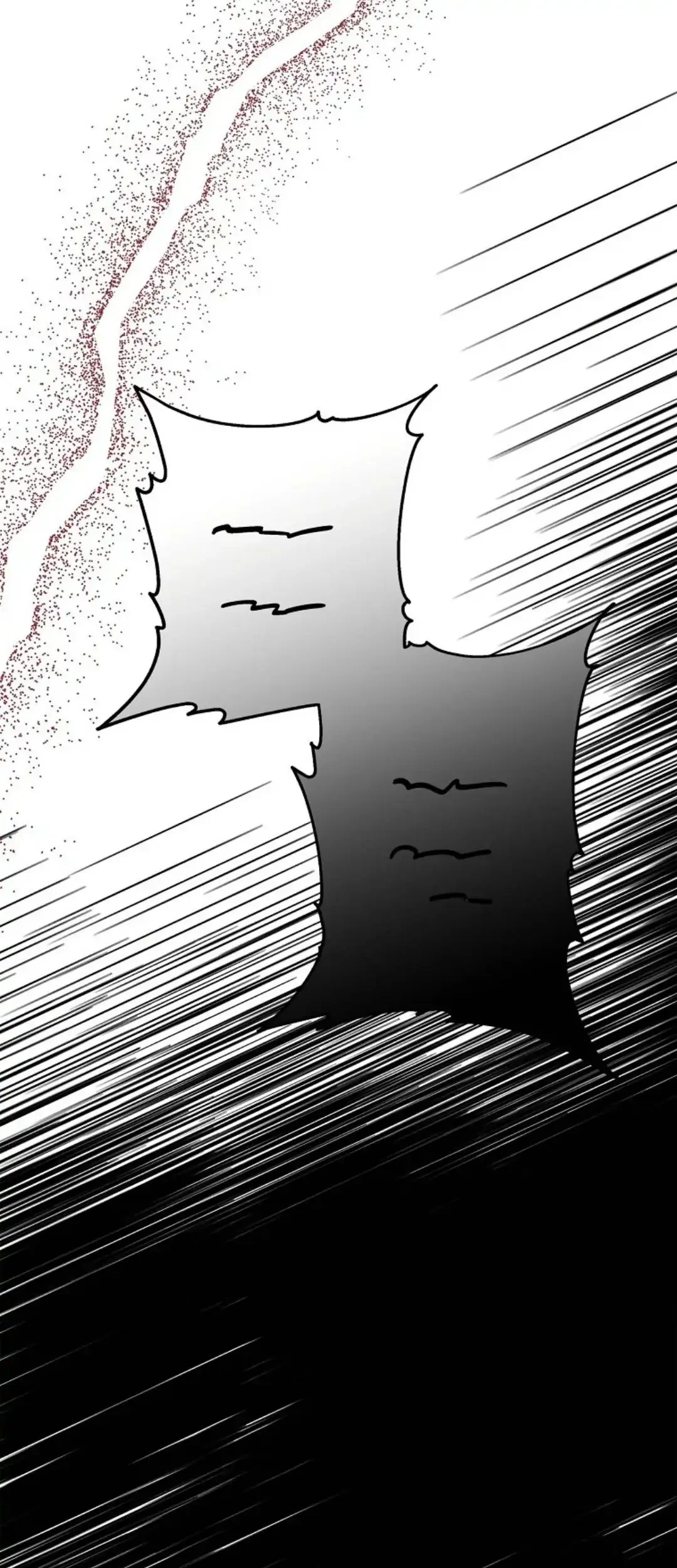 Chapter 28 - halaman 117