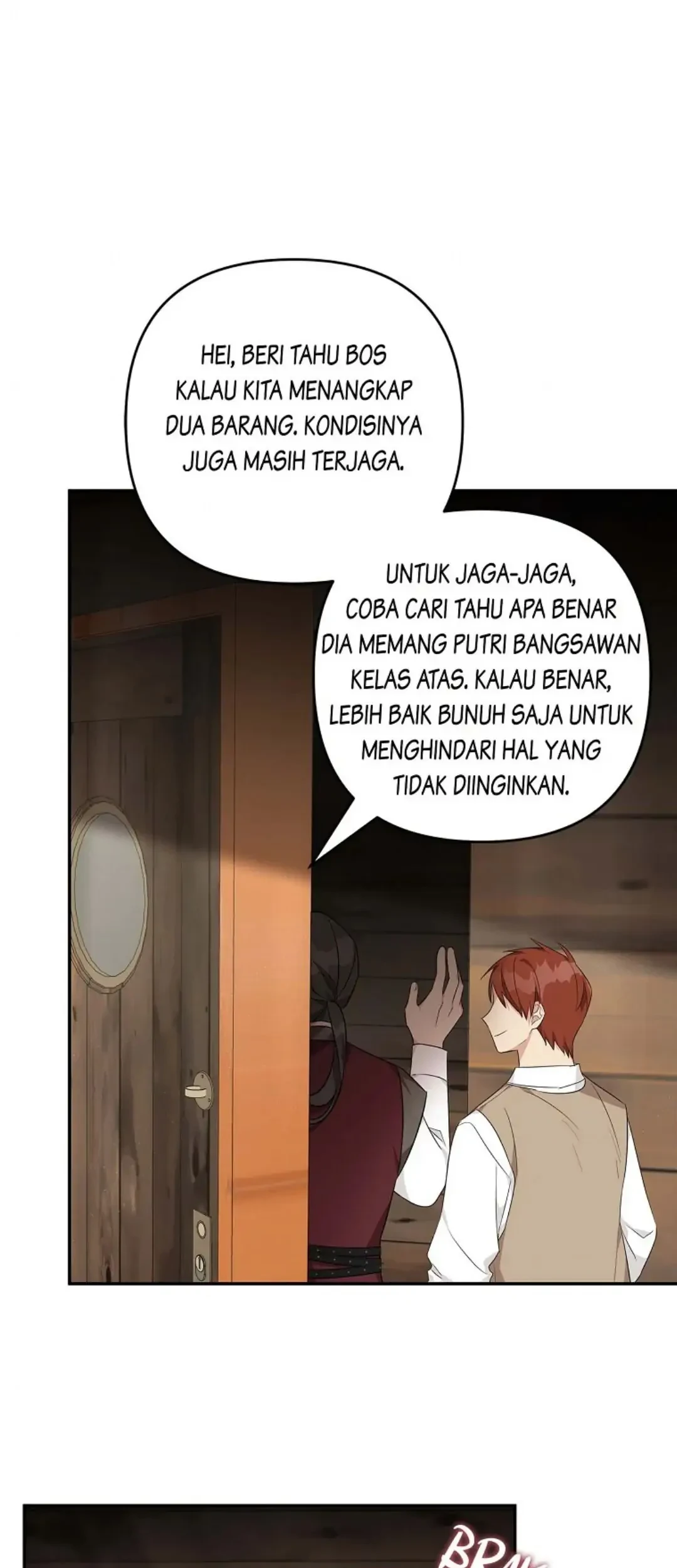 Chapter 29 - halaman 66