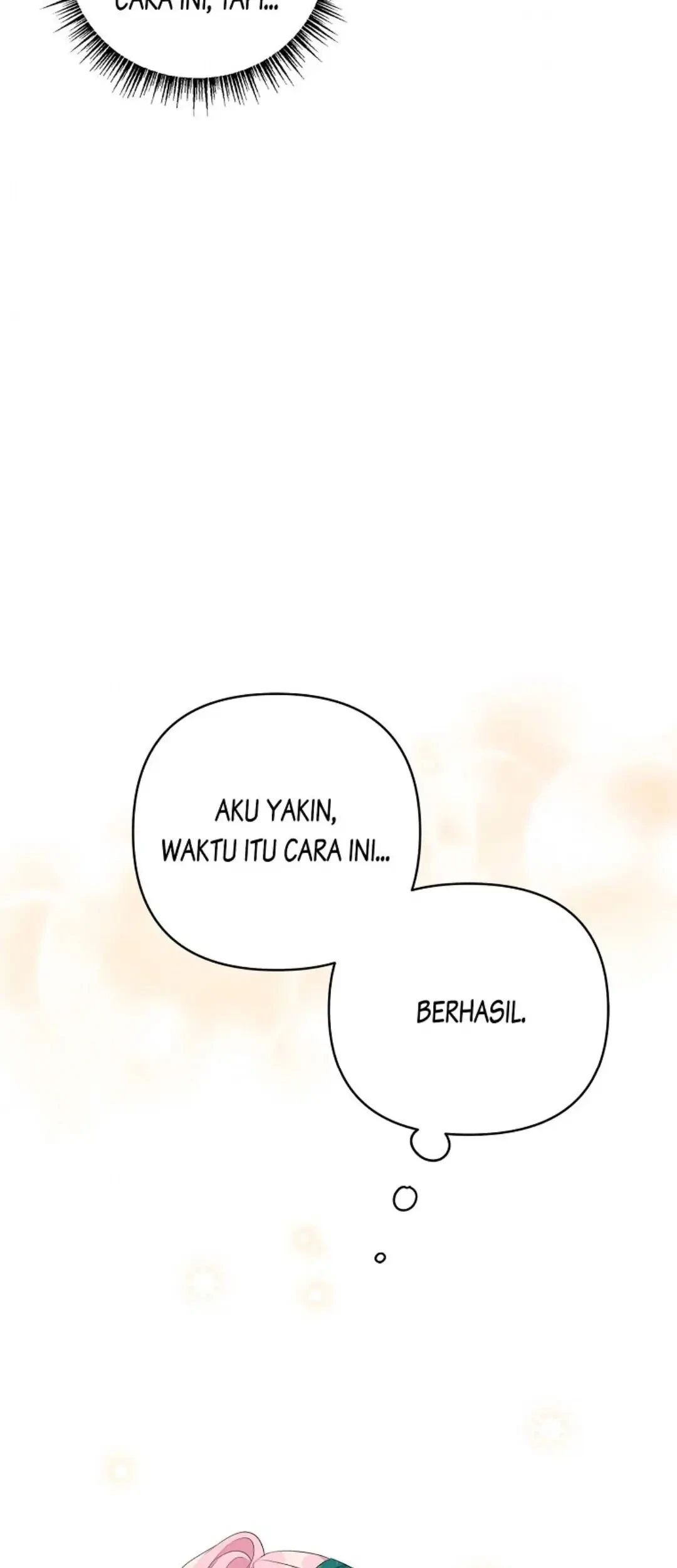 Chapter 29 - halaman 69