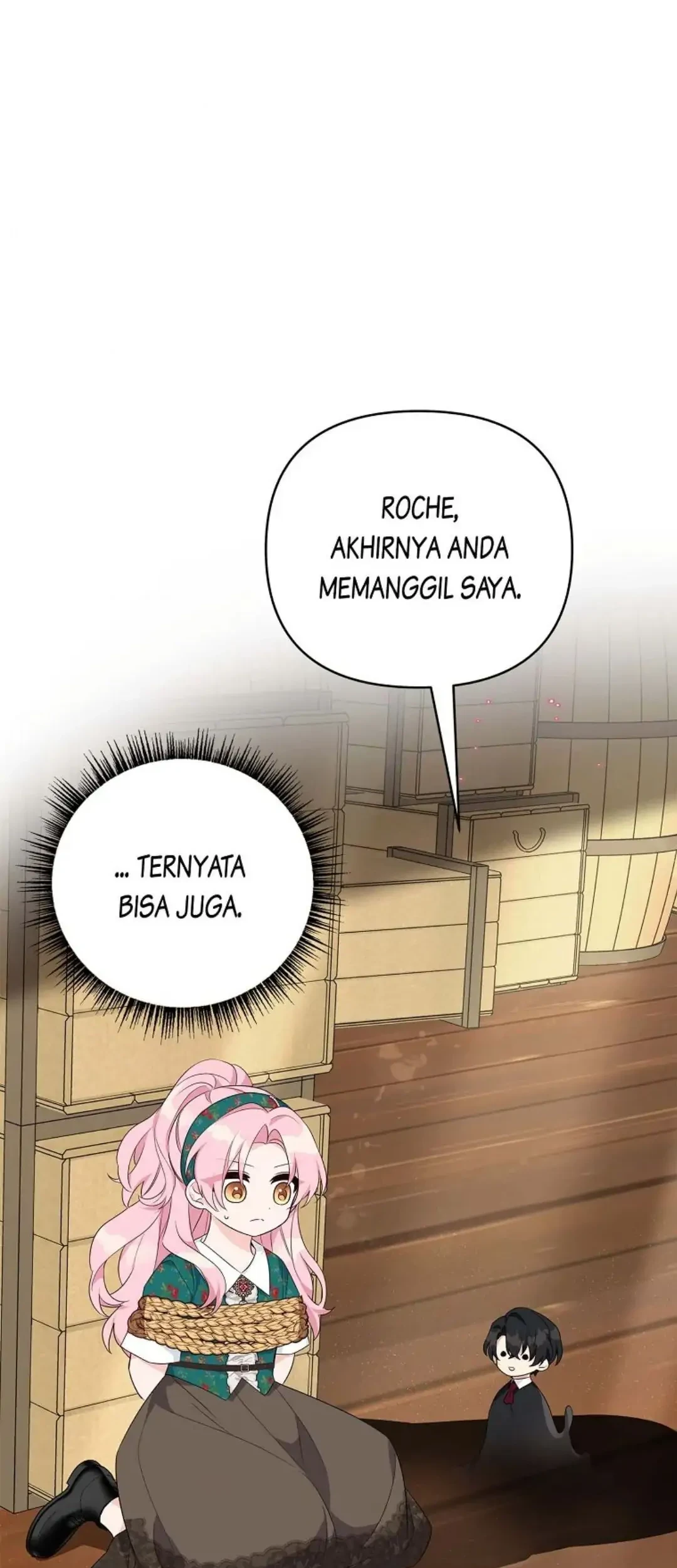 Chapter 29 - halaman 73